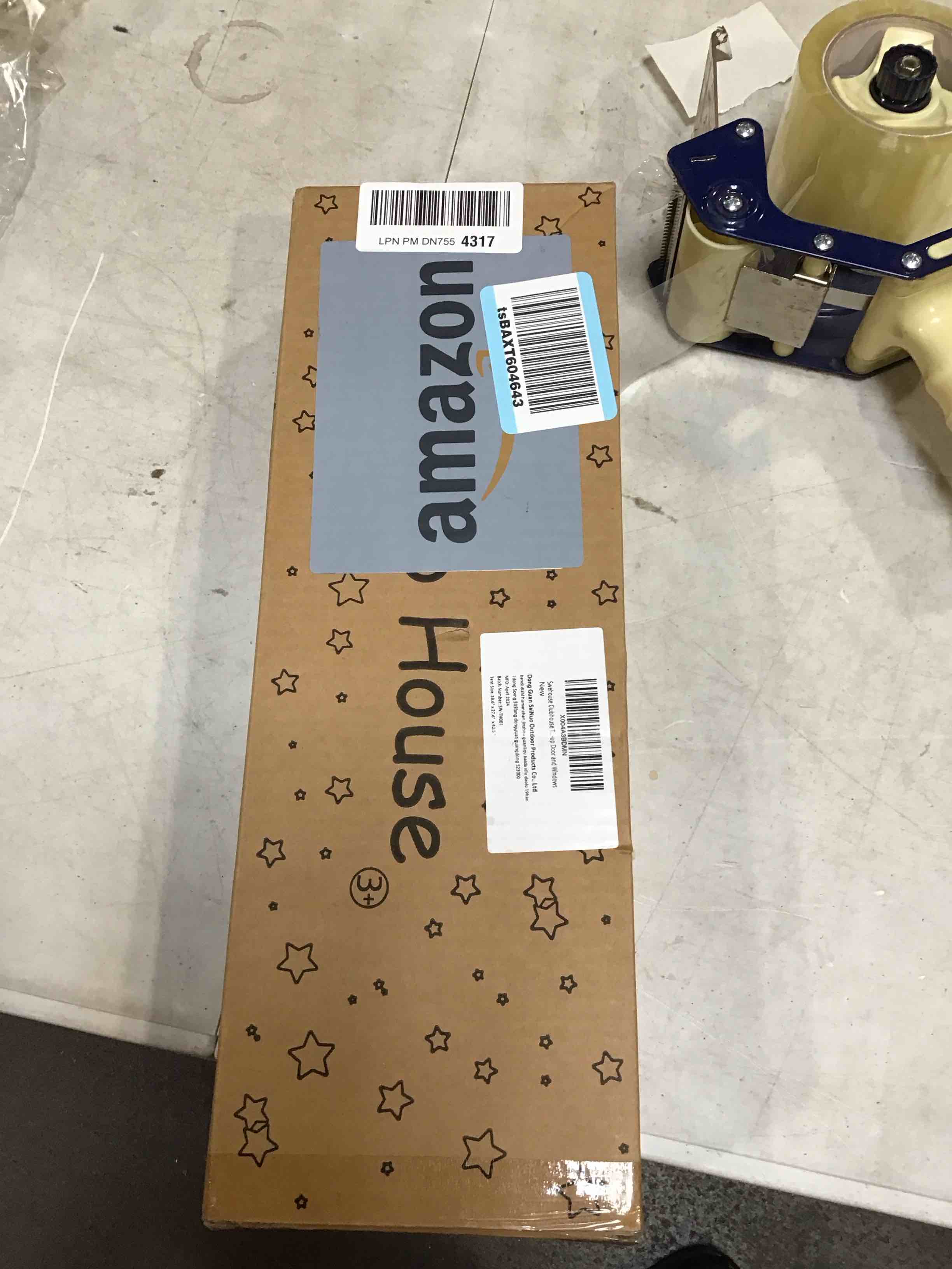 https://s3.amazonaws.com/lotting-images-prod/bidfta/BRN1682620_1738166199359.jpeg
