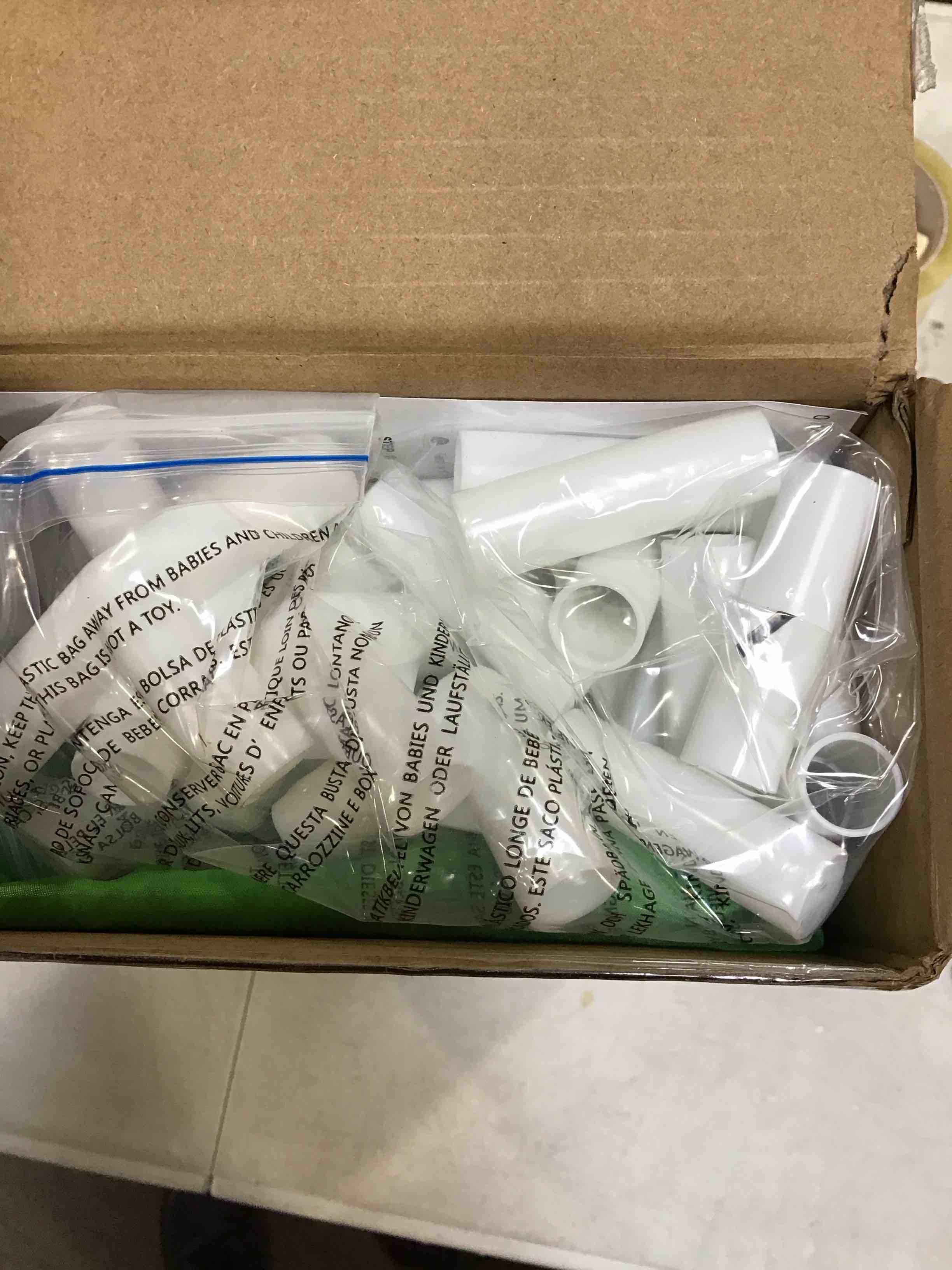 https://s3.amazonaws.com/lotting-images-prod/bidfta/BRN1682620_1738166237921.jpeg