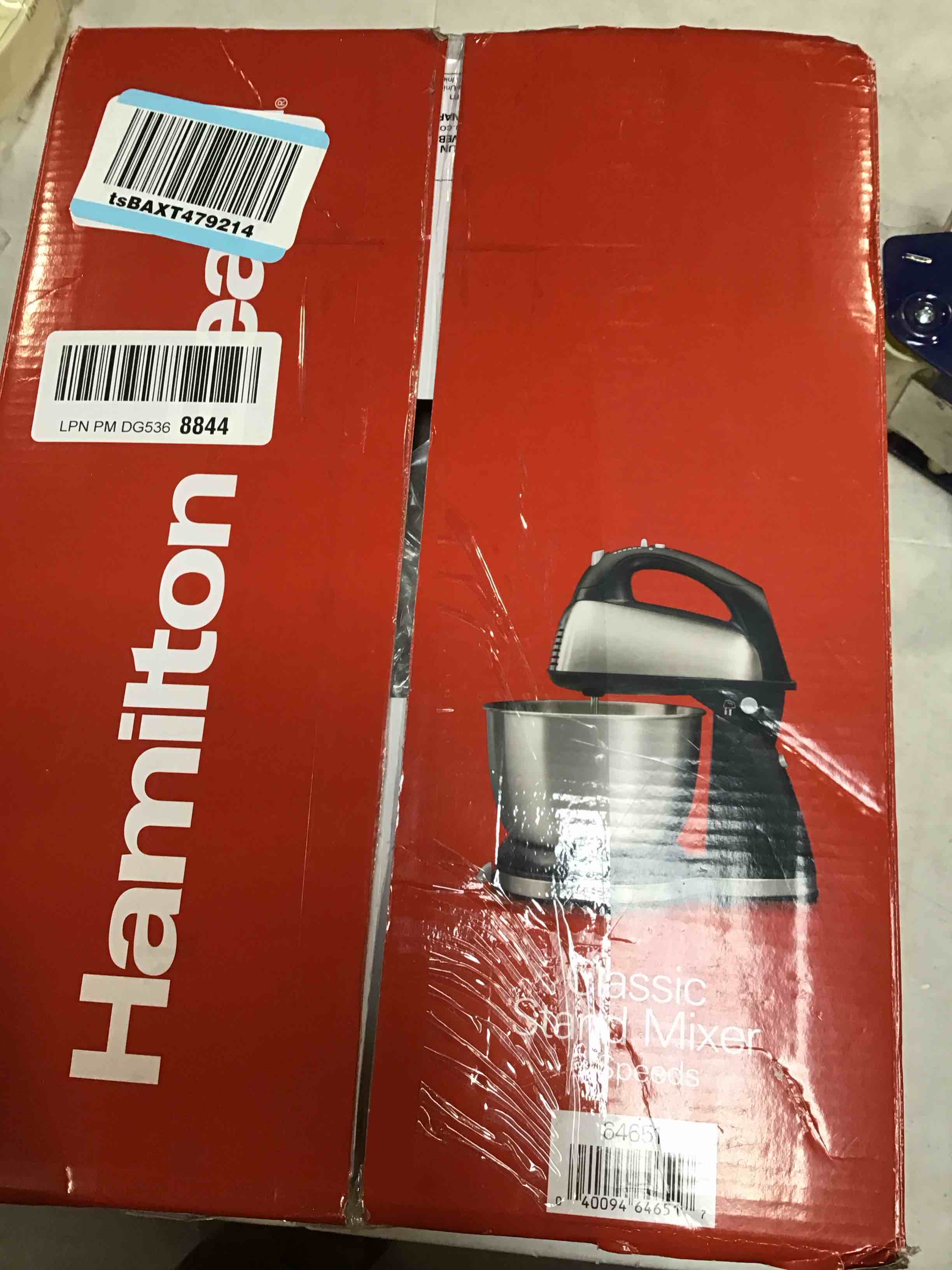 https://s3.amazonaws.com/lotting-images-prod/bidfta/BRN1682623_1738168668275.jpeg