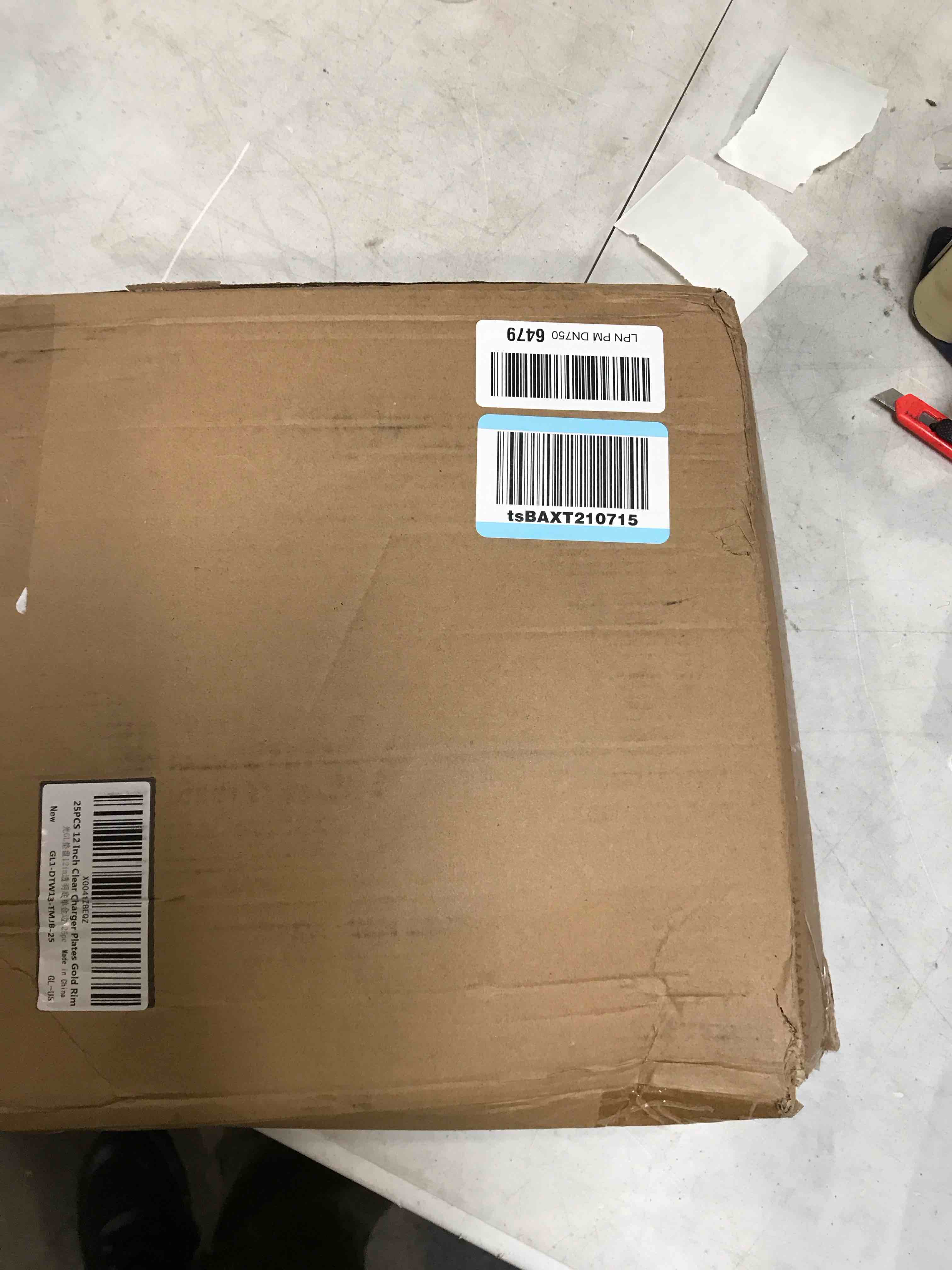 https://s3.amazonaws.com/lotting-images-prod/bidfta/BRN1682642_1738170984843.jpeg