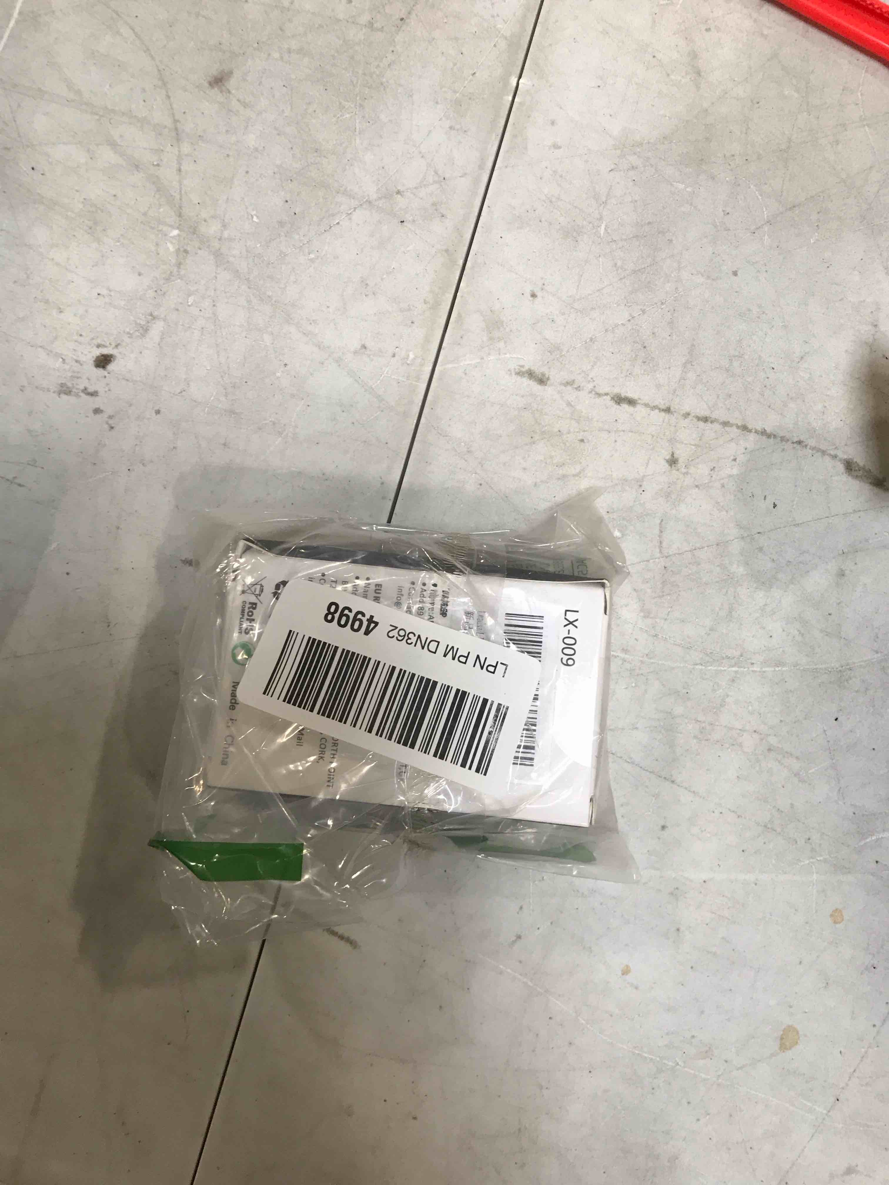 https://s3.amazonaws.com/lotting-images-prod/bidfta/BRN1682644_1738171164358.jpeg
