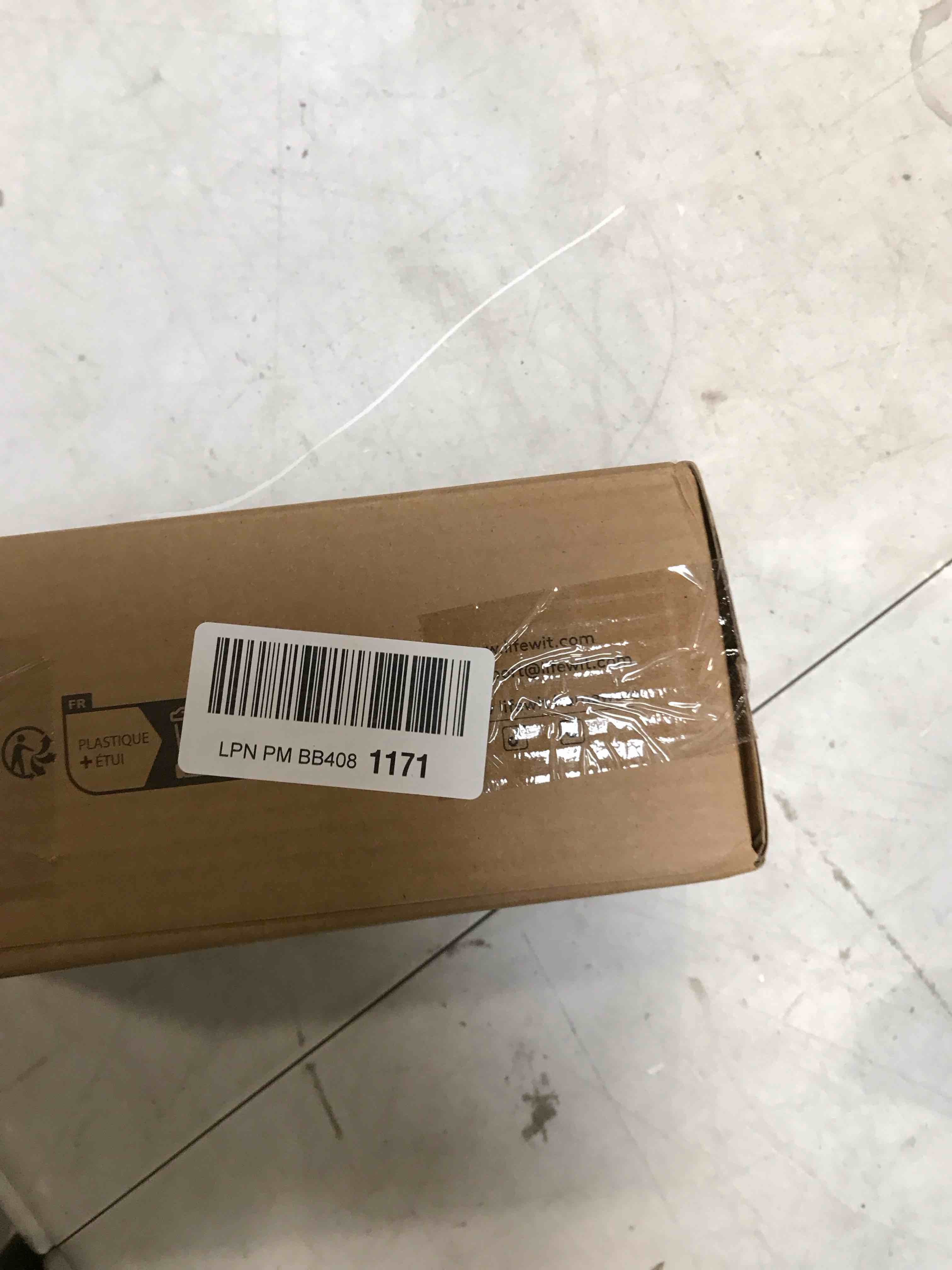 https://s3.amazonaws.com/lotting-images-prod/bidfta/BRN1682648_1738171405733.jpeg
