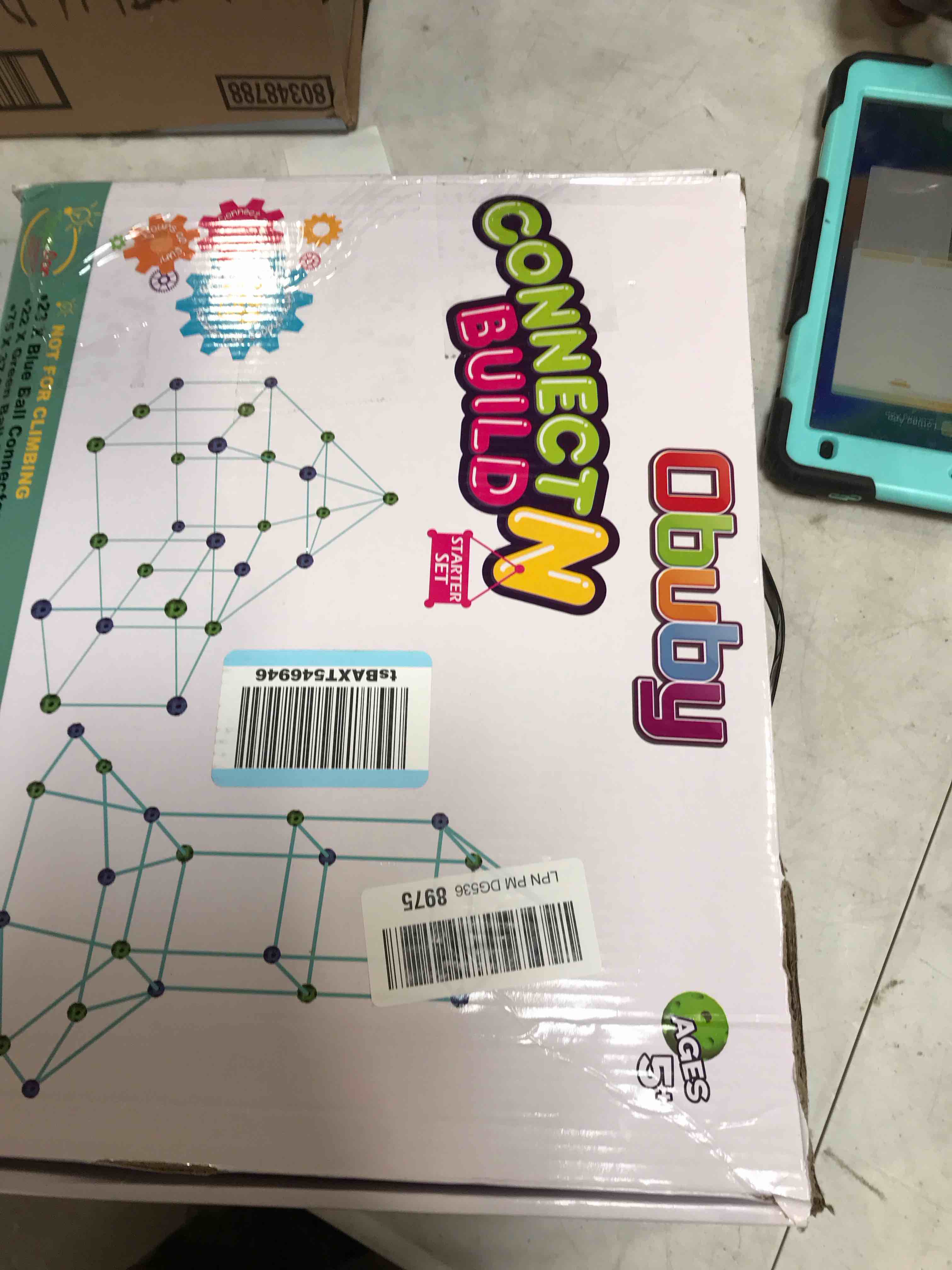 https://s3.amazonaws.com/lotting-images-prod/bidfta/BRN1682651_1738171631942.jpeg