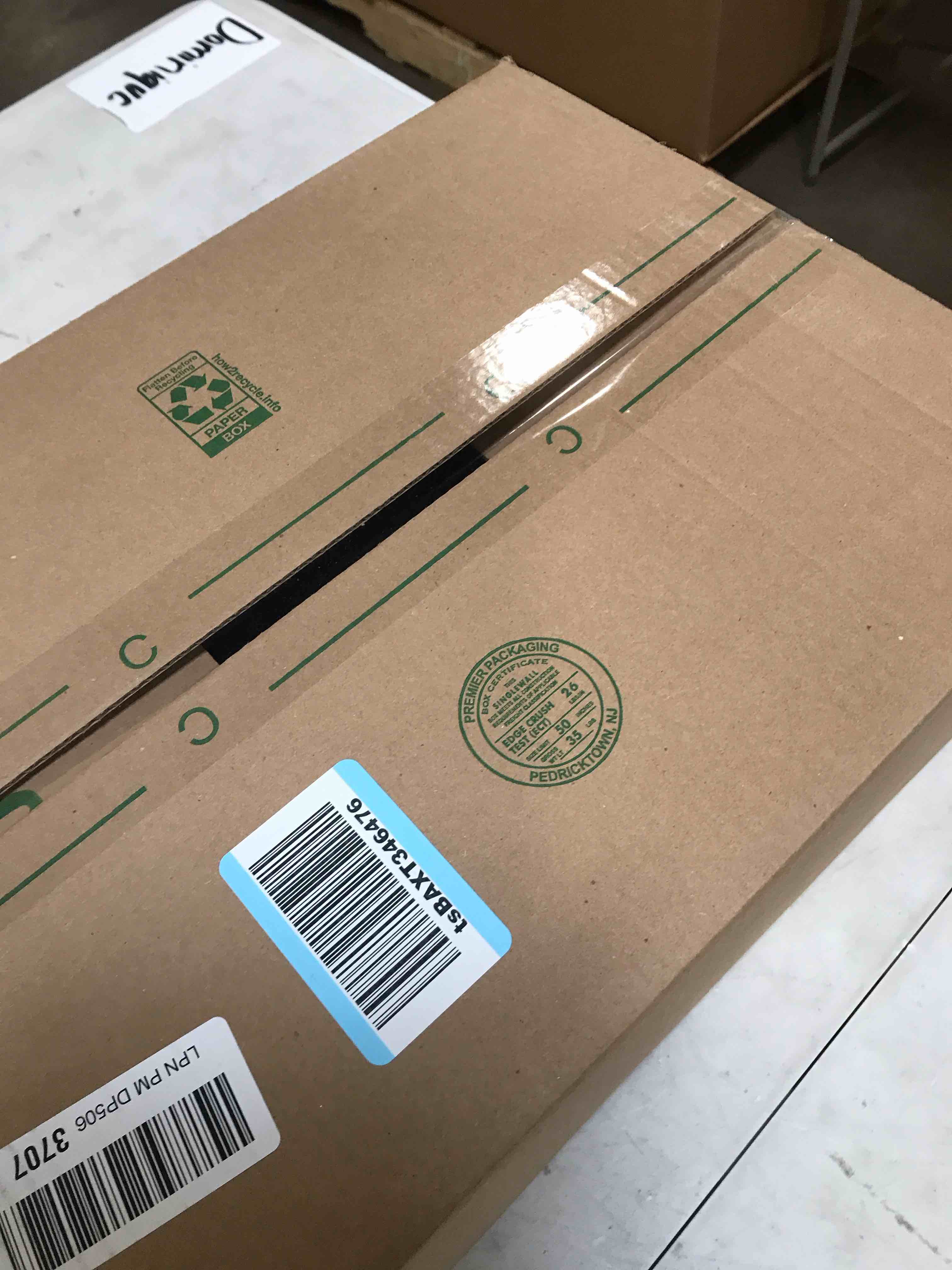 https://s3.amazonaws.com/lotting-images-prod/bidfta/BRN1682665_1738173368140.jpeg