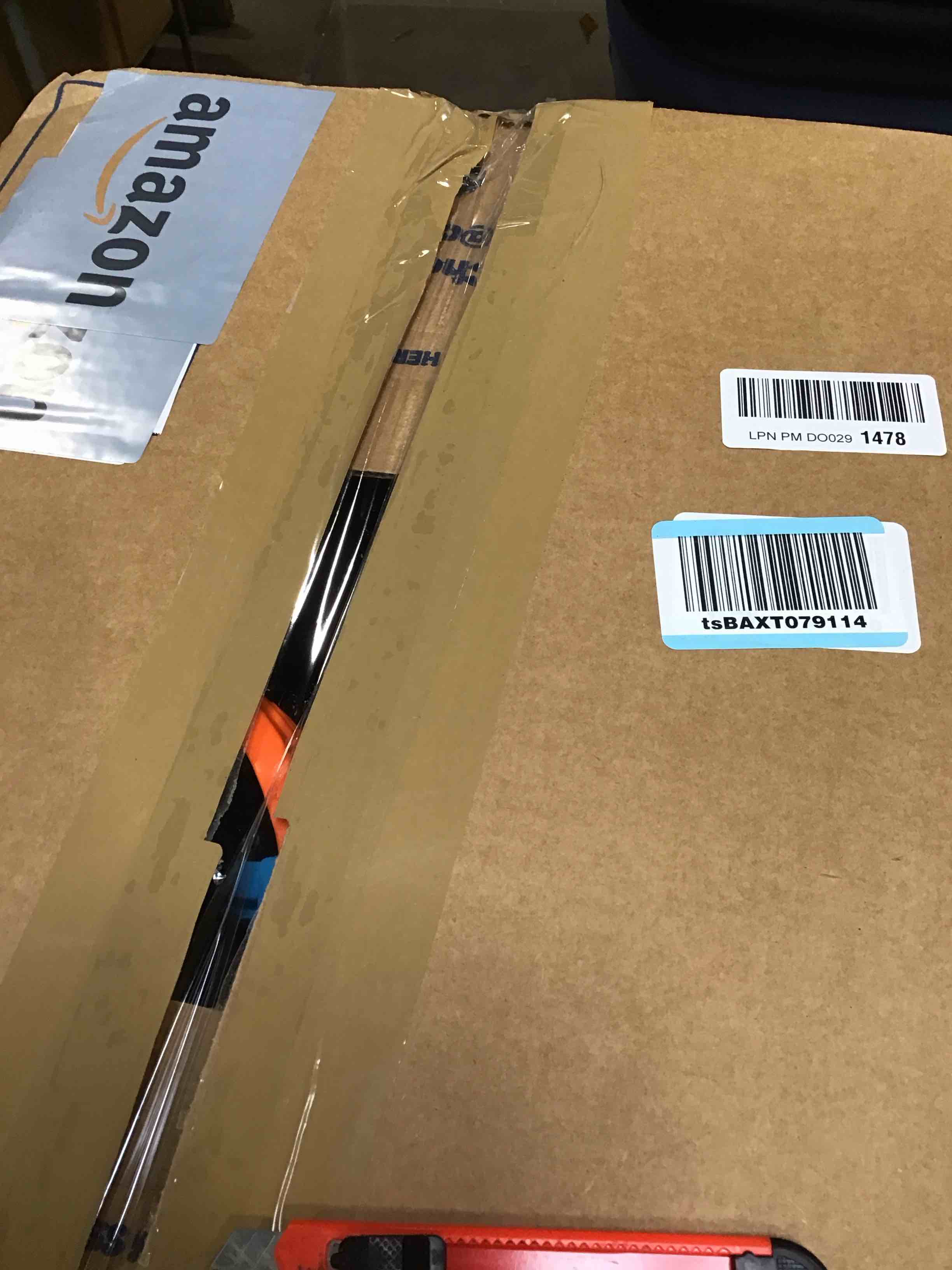 https://s3.amazonaws.com/lotting-images-prod/bidfta/BRN1682679_1738177490901.jpeg