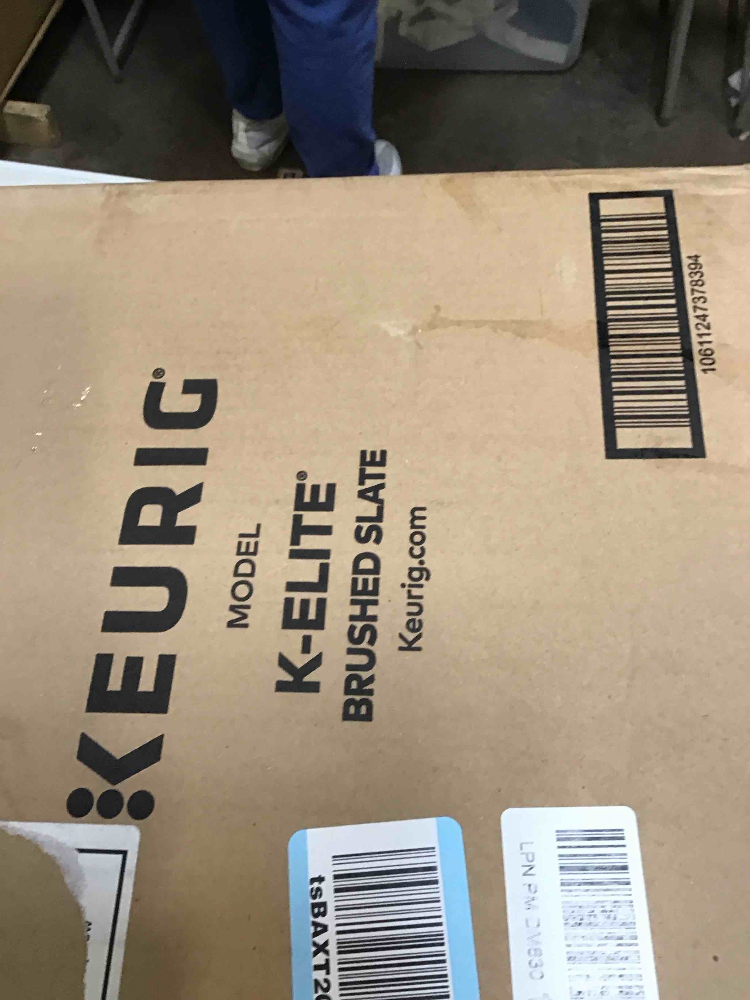 https://s3.amazonaws.com/lotting-images-prod/bidfta/BRN1682684_1738178056657.jpeg