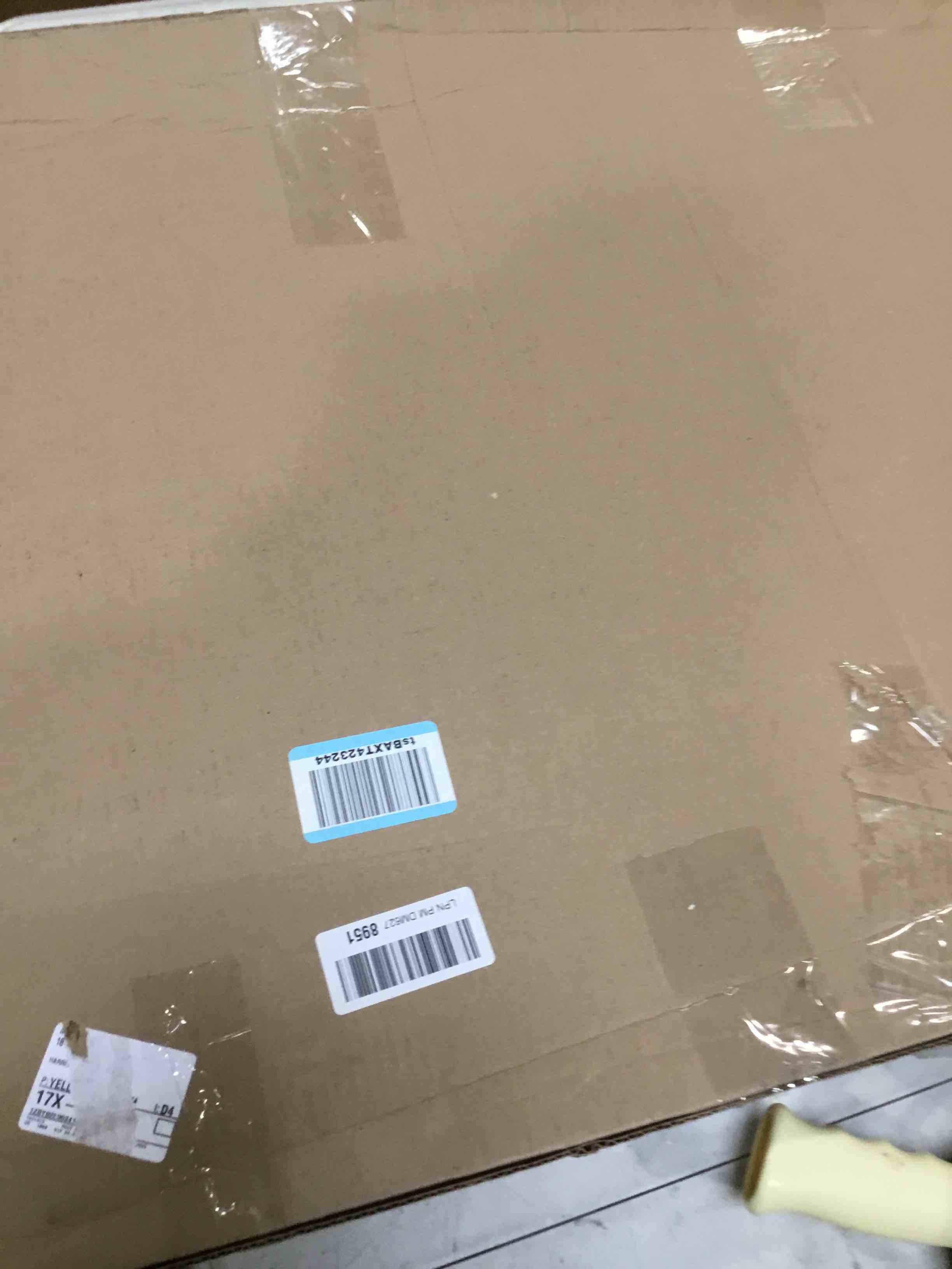 https://s3.amazonaws.com/lotting-images-prod/bidfta/BRN1682754_1738248853074.jpeg