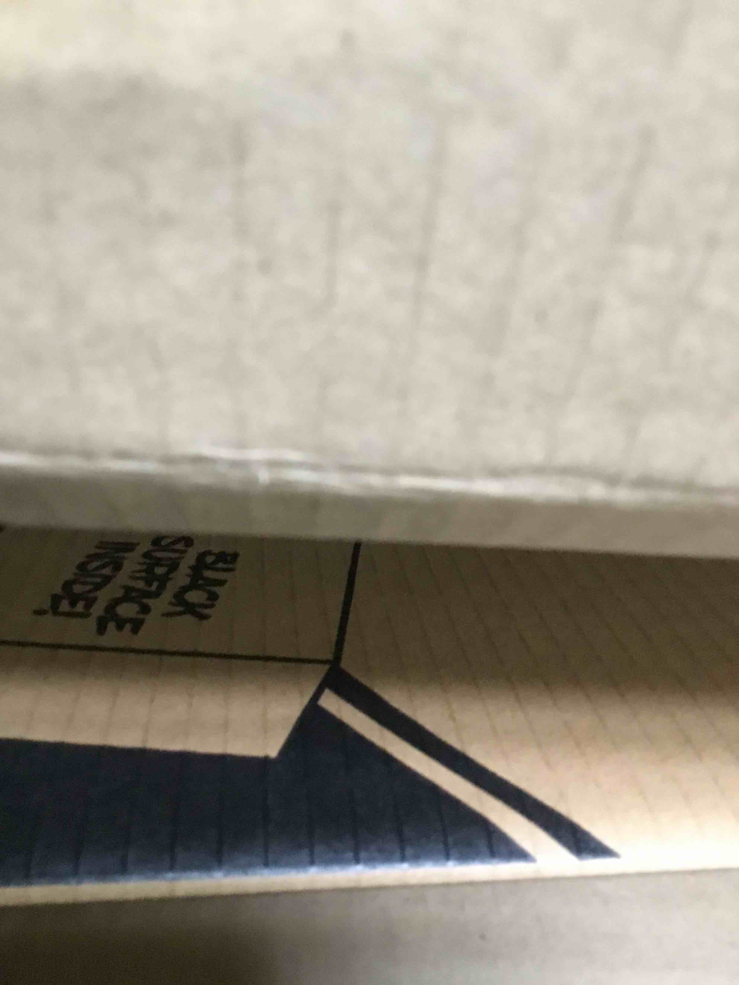 https://s3.amazonaws.com/lotting-images-prod/bidfta/BRN1682754_1738248878693.jpeg