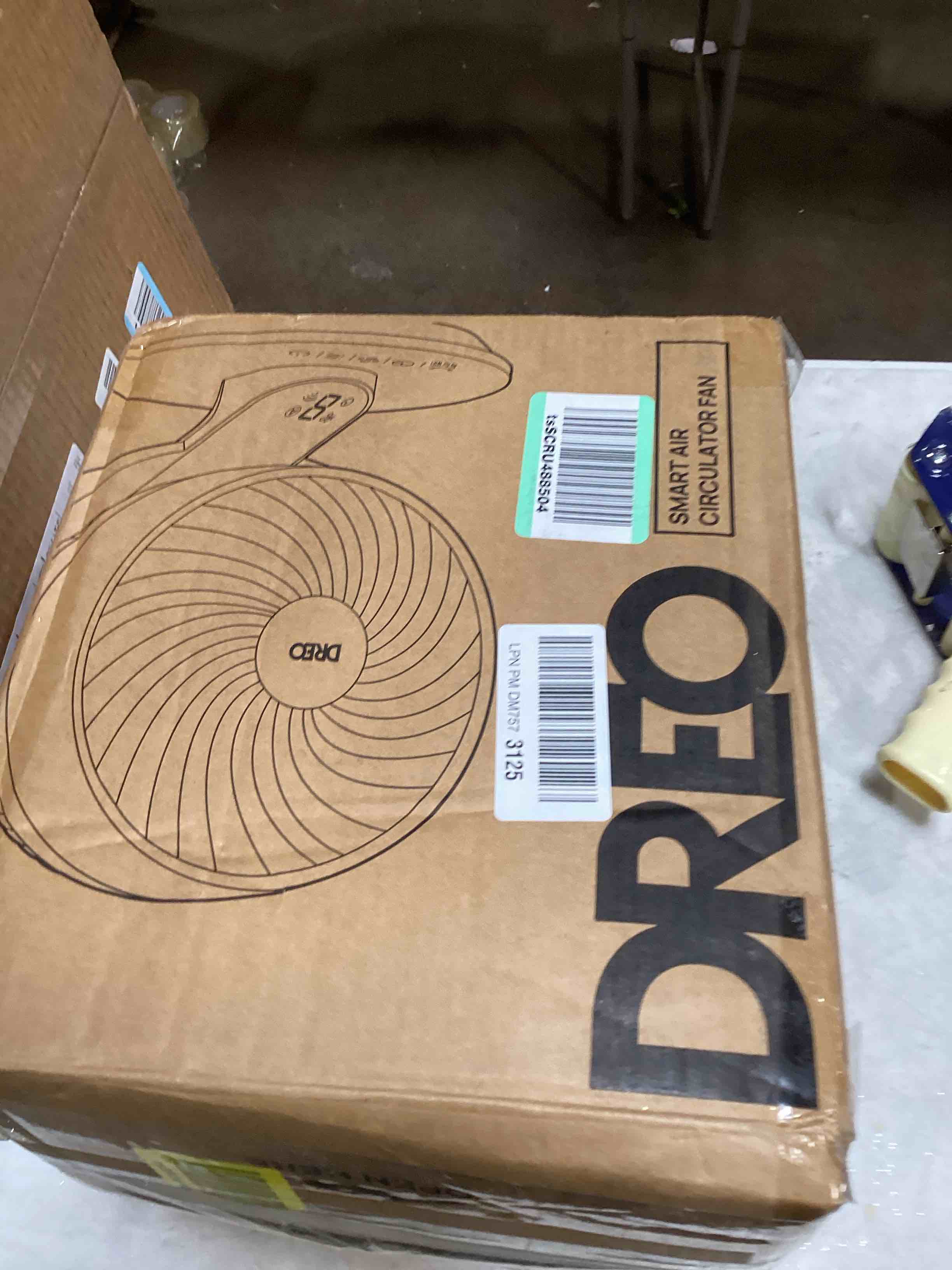 https://s3.amazonaws.com/lotting-images-prod/bidfta/BRN1682771_1738251565266.jpeg