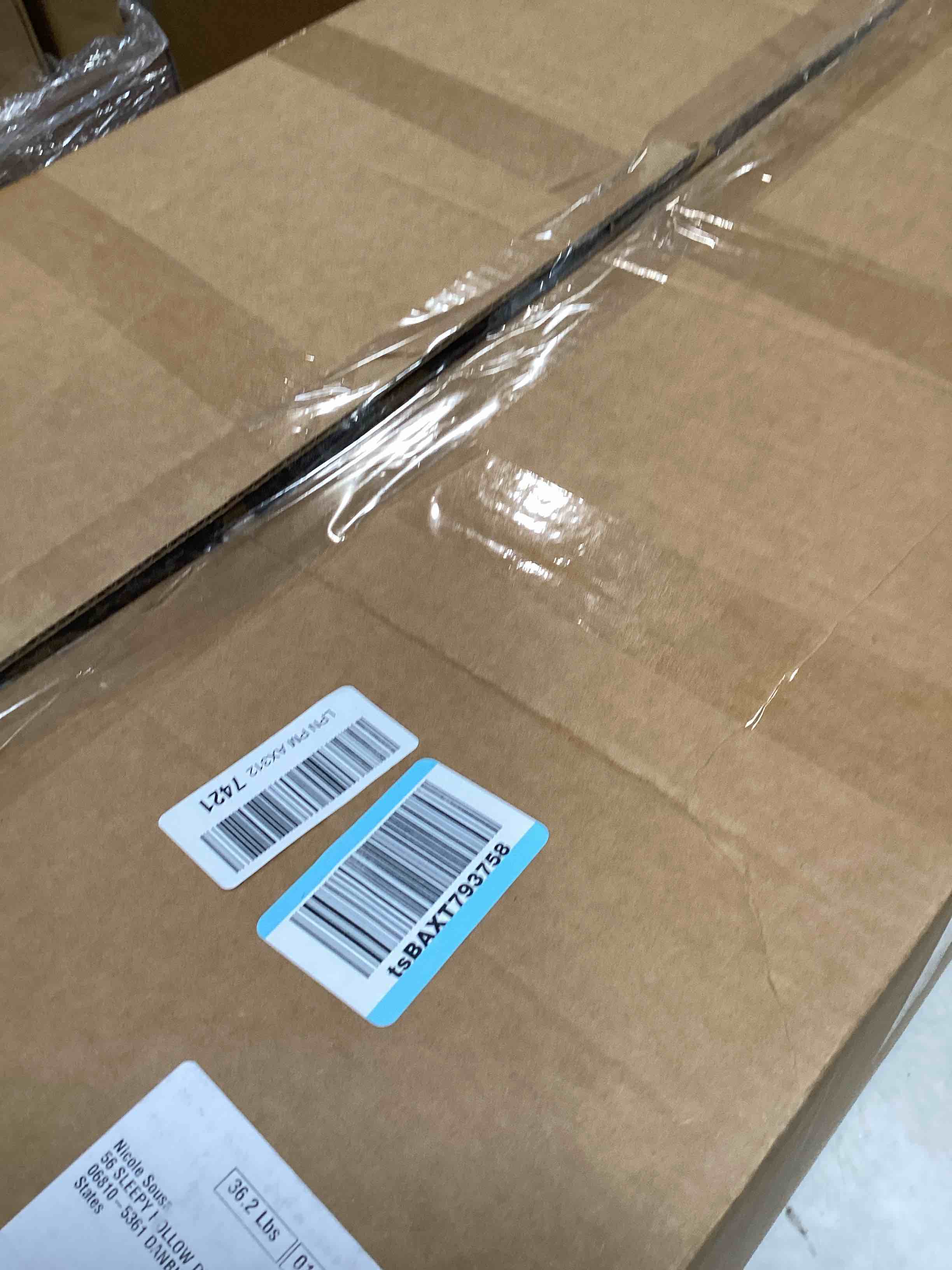 https://s3.amazonaws.com/lotting-images-prod/bidfta/BRN1682819_1738262859327.jpeg