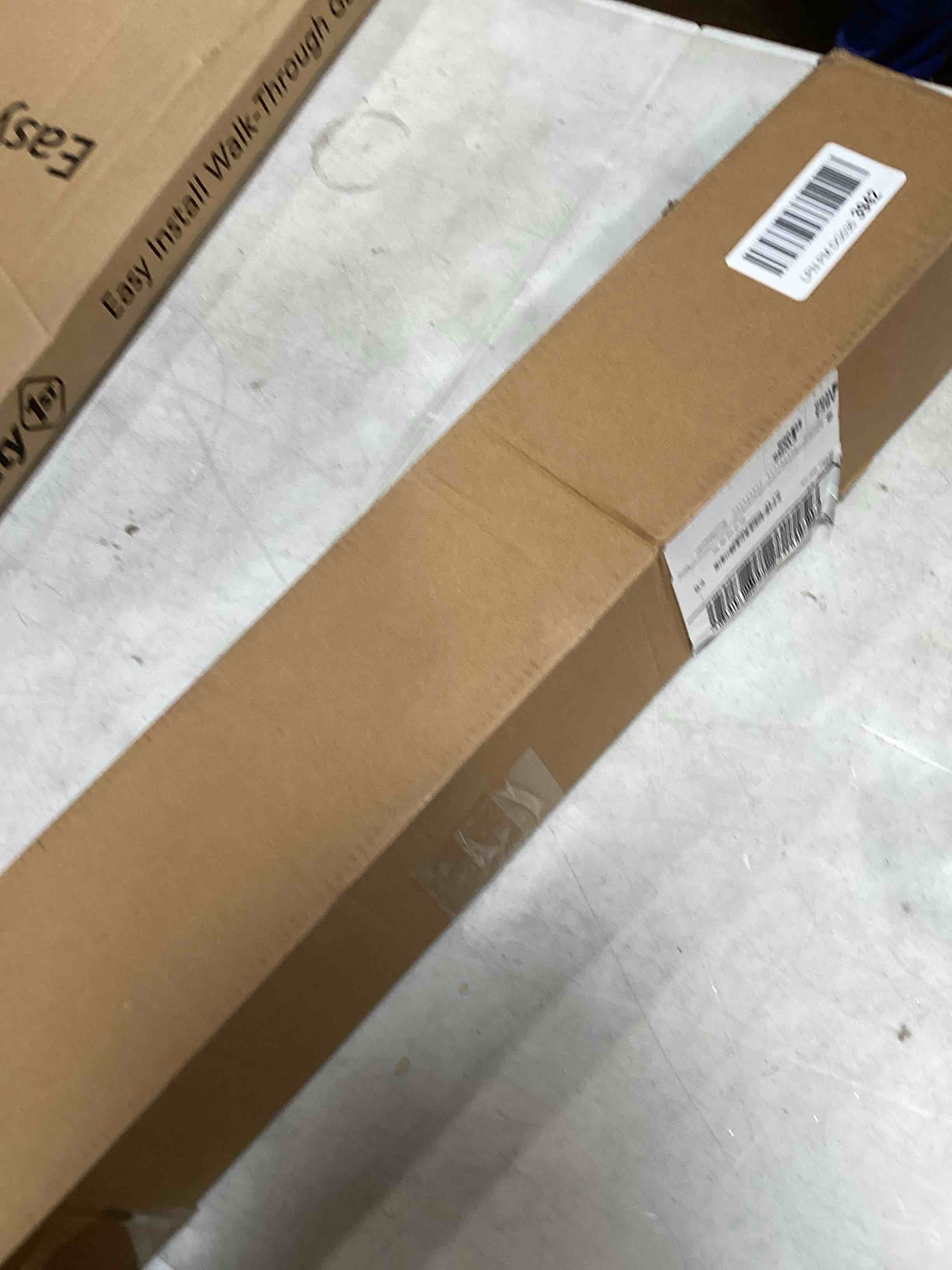 https://s3.amazonaws.com/lotting-images-prod/bidfta/BRN1682823_1738263464786.jpeg