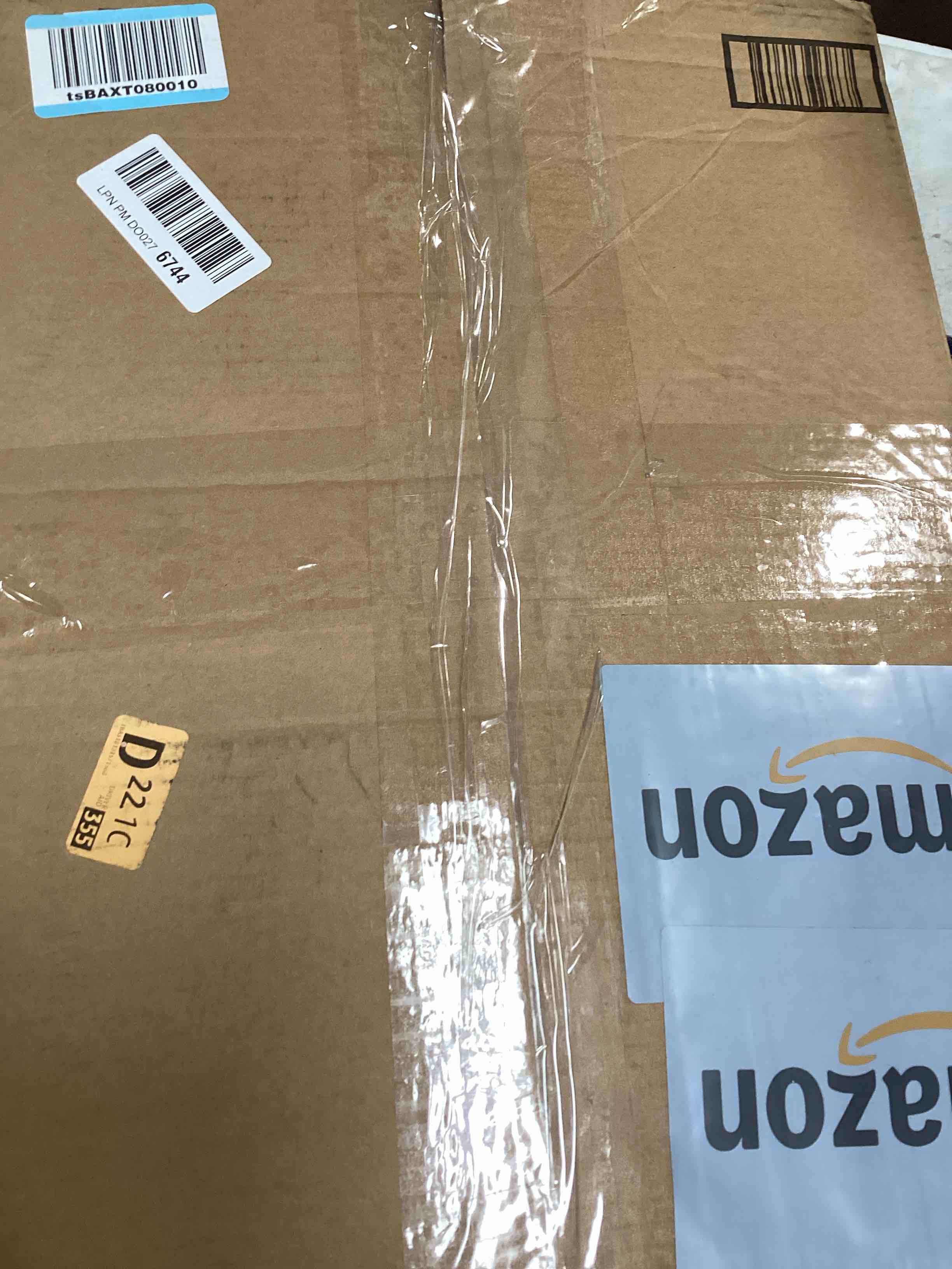 https://s3.amazonaws.com/lotting-images-prod/bidfta/BRN1682826_1738263812842.jpeg
