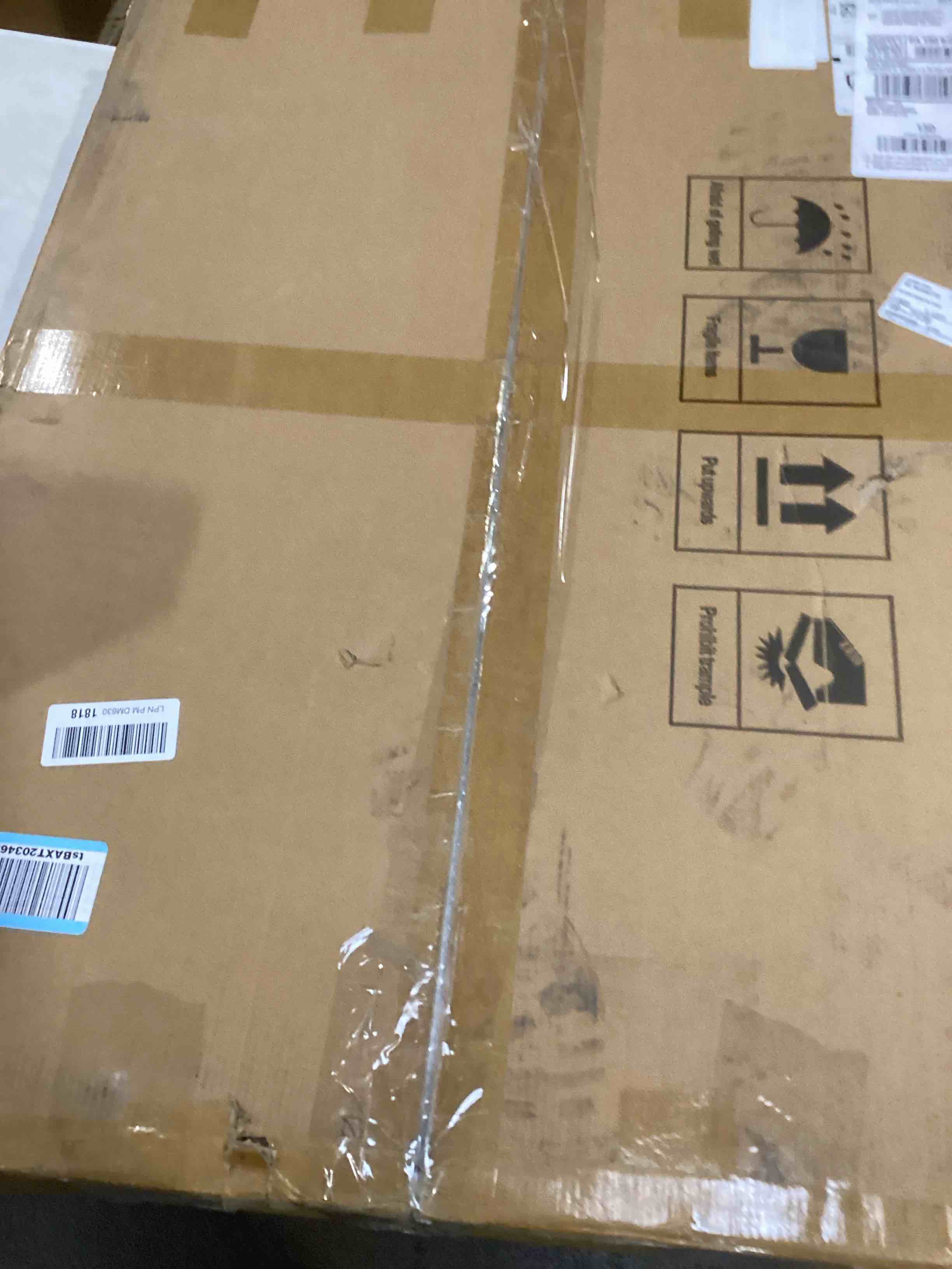 https://s3.amazonaws.com/lotting-images-prod/bidfta/BRN1682898_1738334171232.jpeg