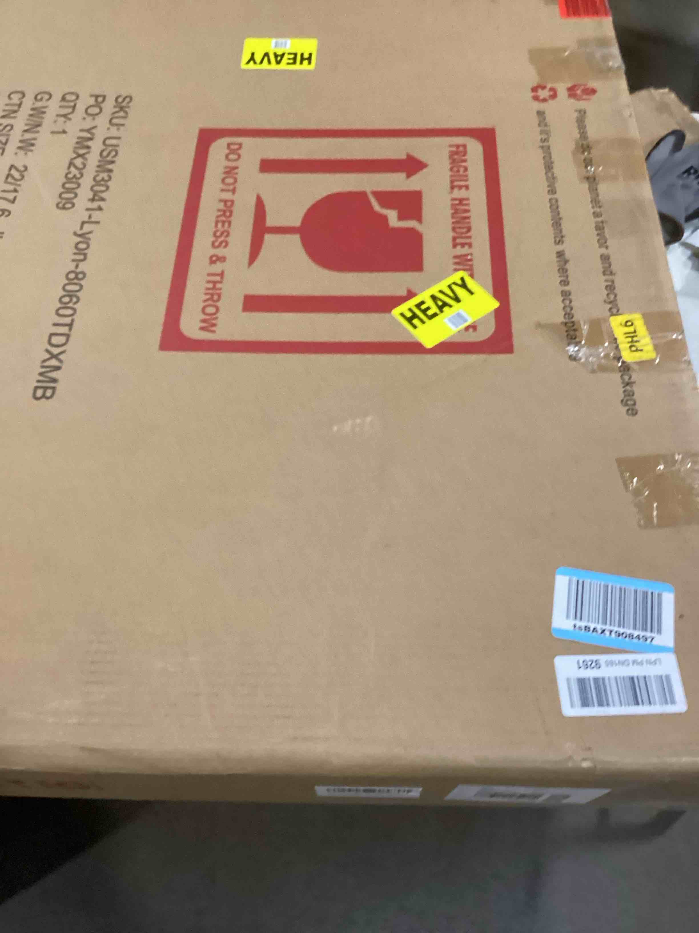 https://s3.amazonaws.com/lotting-images-prod/bidfta/BRN1682908_1738334037675.jpeg