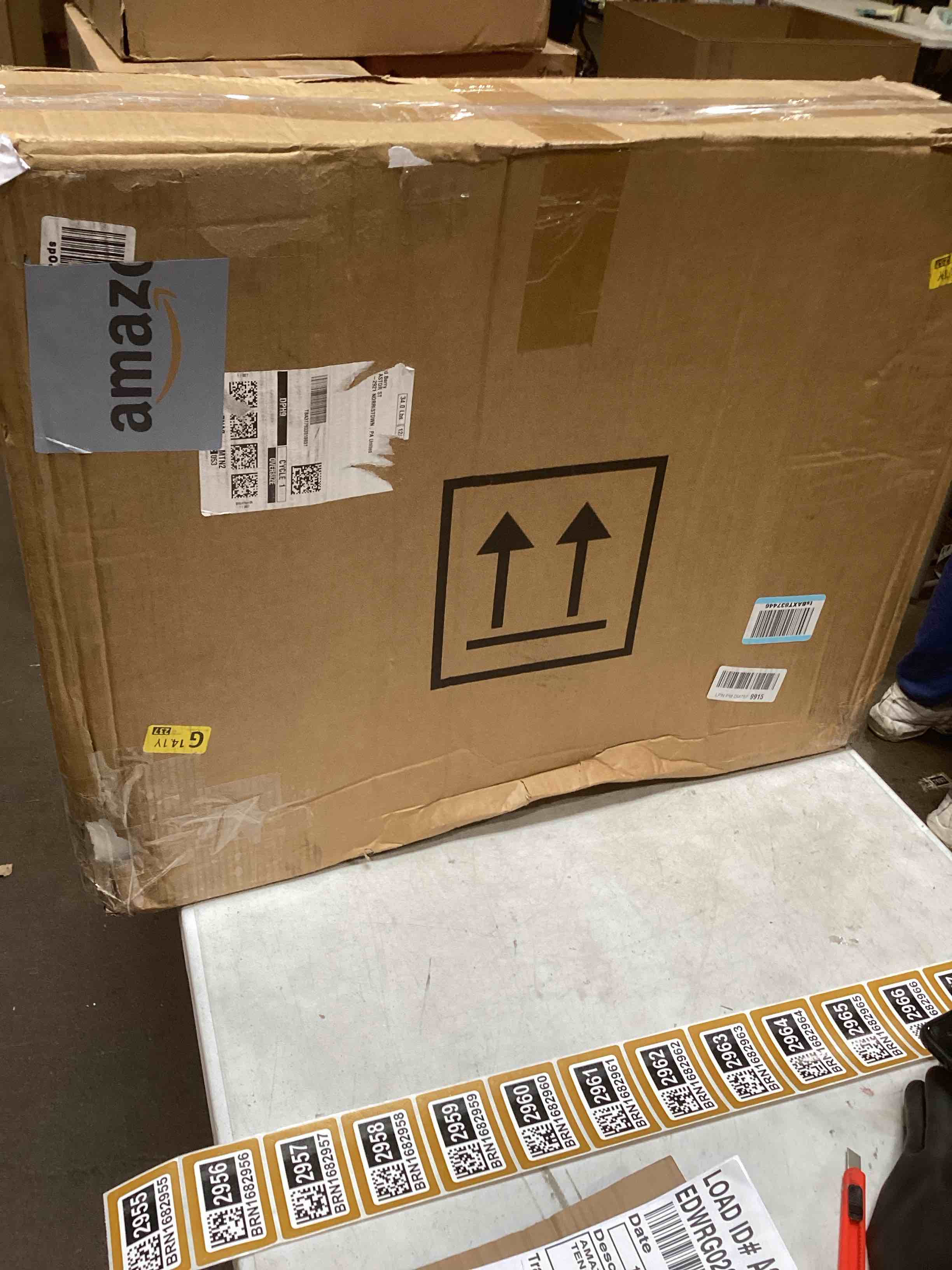https://s3.amazonaws.com/lotting-images-prod/bidfta/BRN1682955_1738345306431.jpeg
