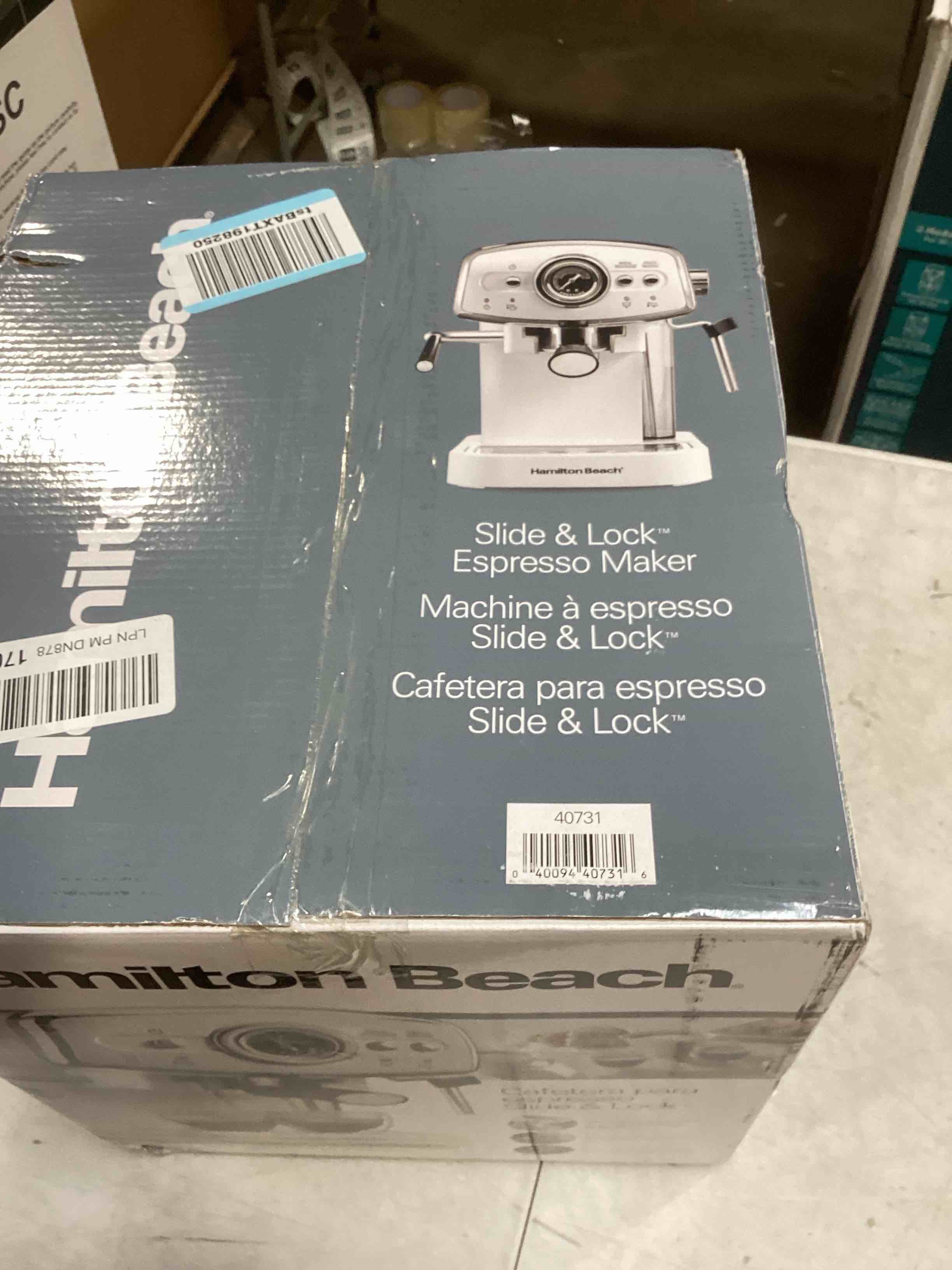 https://s3.amazonaws.com/lotting-images-prod/bidfta/BRN1682961_1738347105207.jpeg