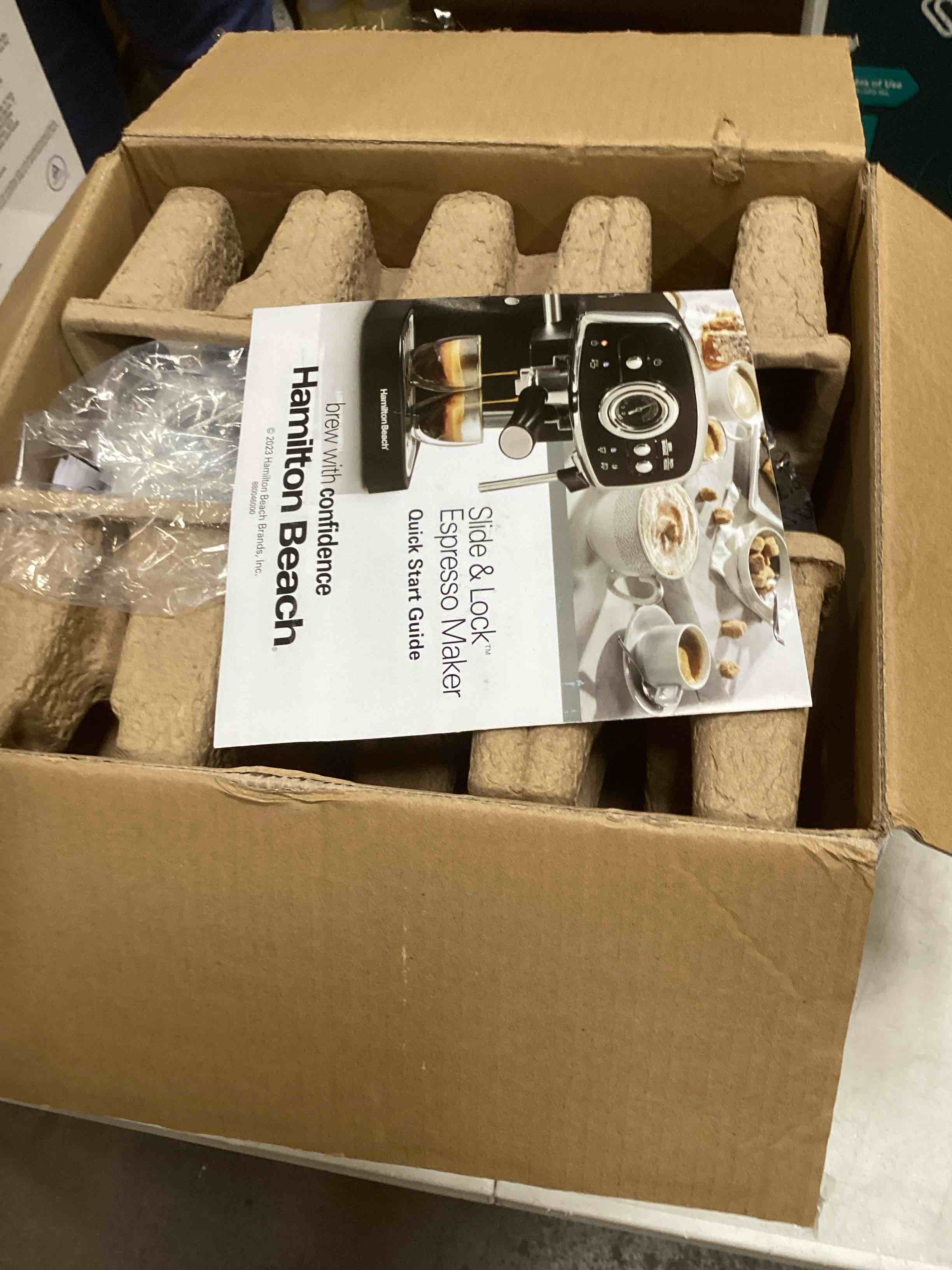 https://s3.amazonaws.com/lotting-images-prod/bidfta/BRN1682961_1738347125922.jpeg