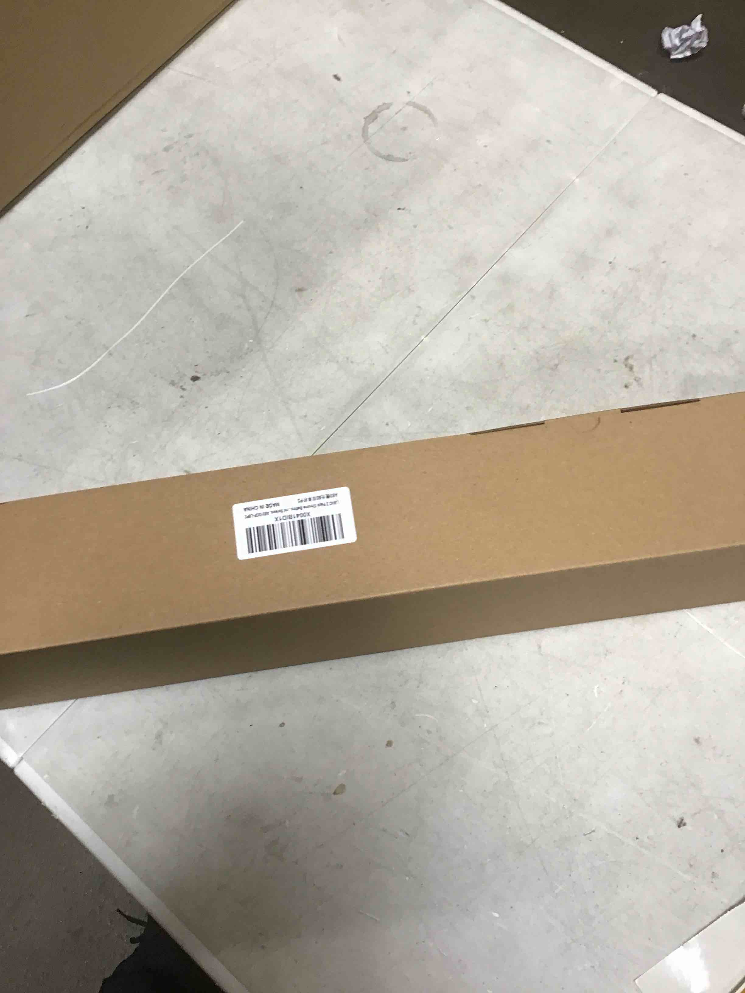 https://s3.amazonaws.com/lotting-images-prod/bidfta/BRN1683079_1738602440963.jpeg