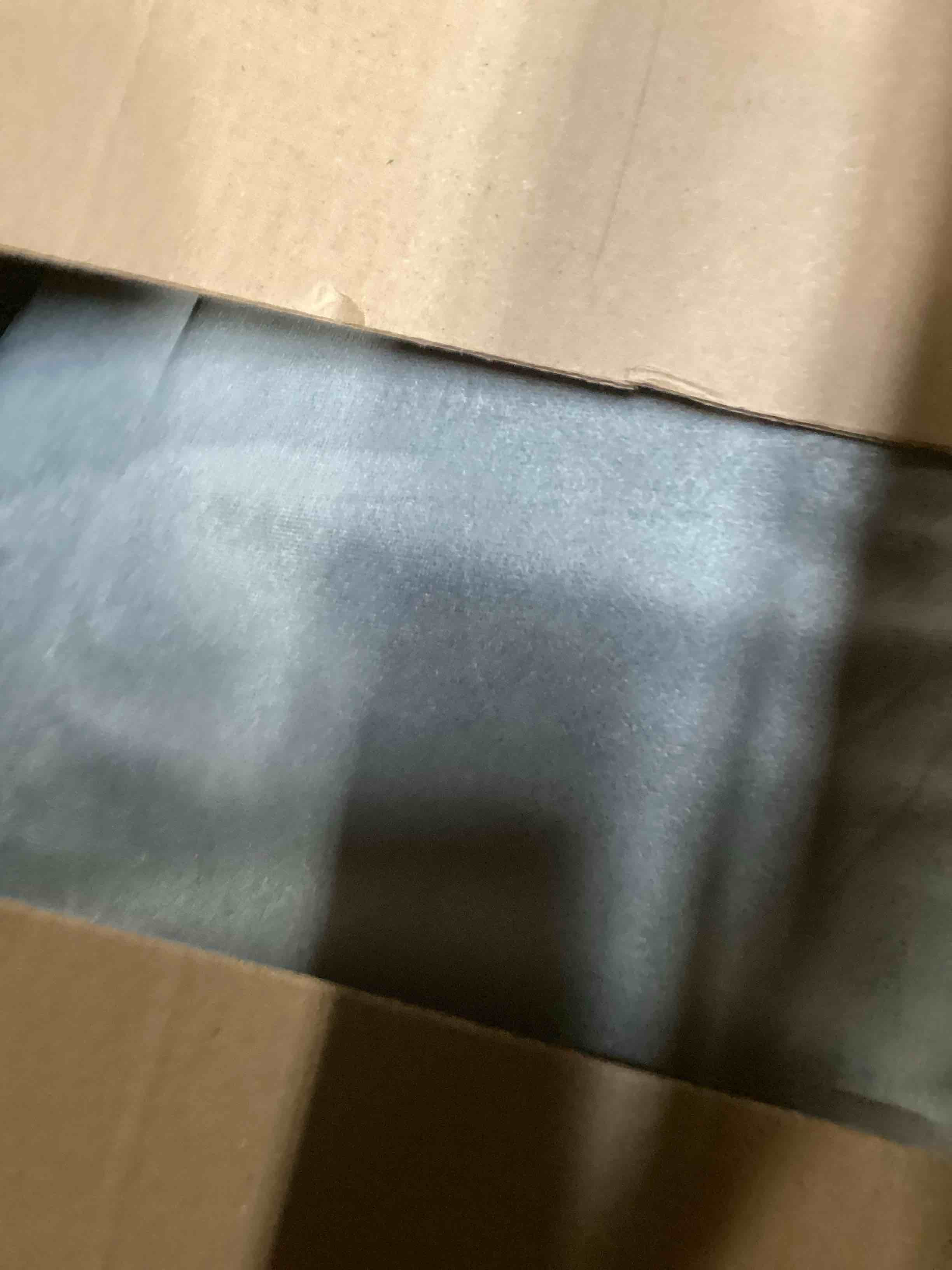 https://s3.amazonaws.com/lotting-images-prod/bidfta/BRN1683209_1738769069249.jpeg