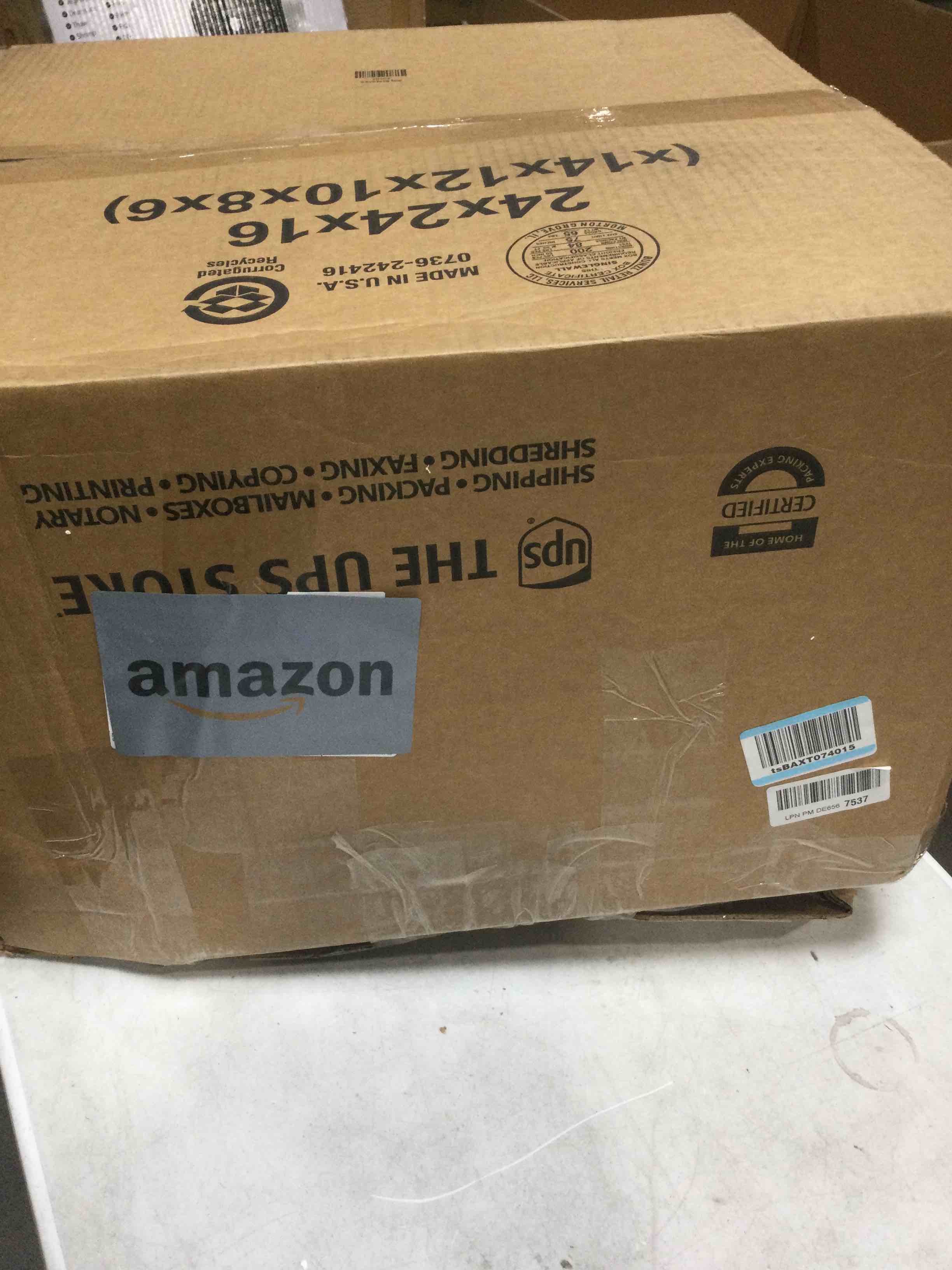 https://s3.amazonaws.com/lotting-images-prod/bidfta/BRN1683225_1738773925930.jpeg