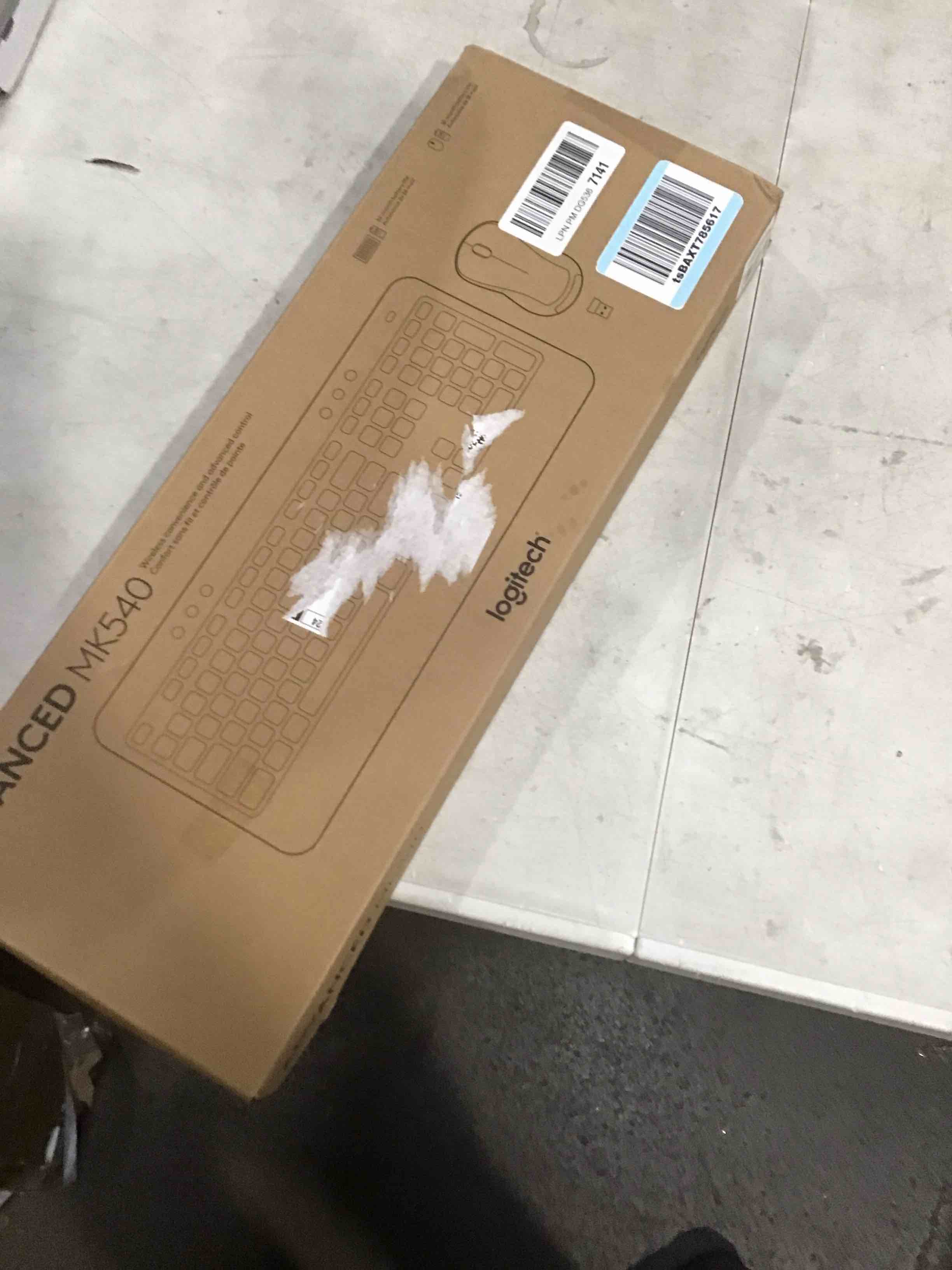 https://s3.amazonaws.com/lotting-images-prod/bidfta/BRN1683287_1738783715547.jpeg