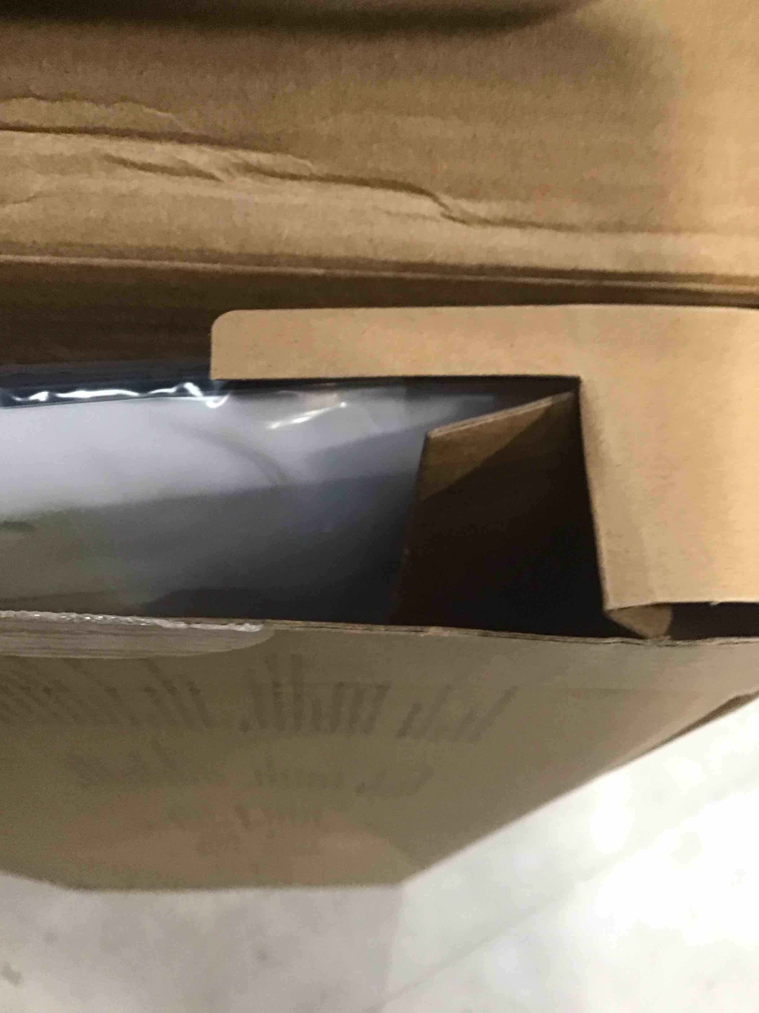 https://s3.amazonaws.com/lotting-images-prod/bidfta/BRN1683287_1738783723800.jpeg
