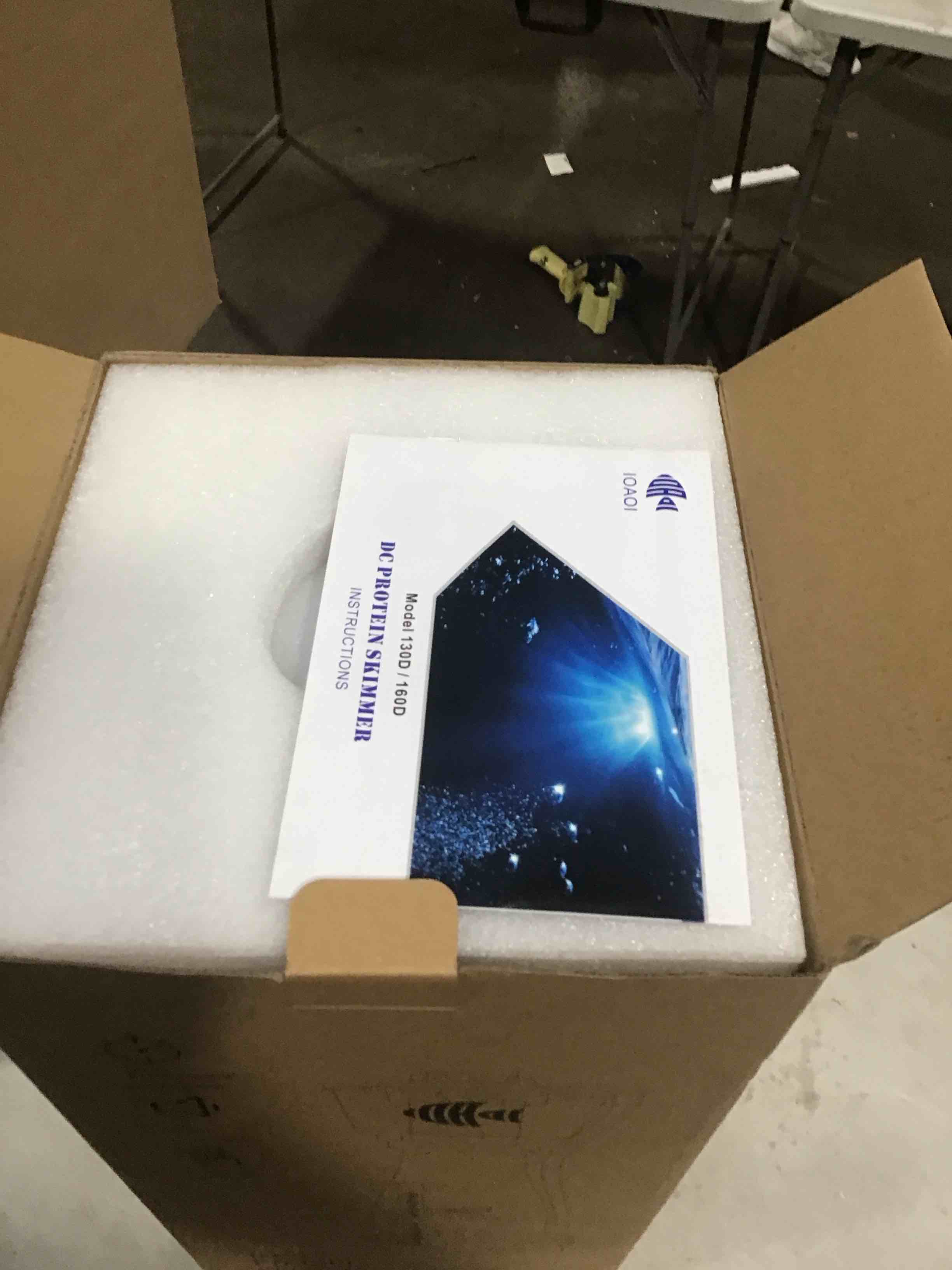 https://s3.amazonaws.com/lotting-images-prod/bidfta/BRN1683299_1738786216734.jpeg