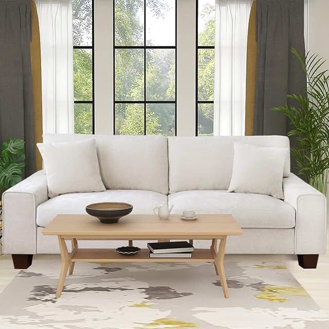 sofa Wayfair 