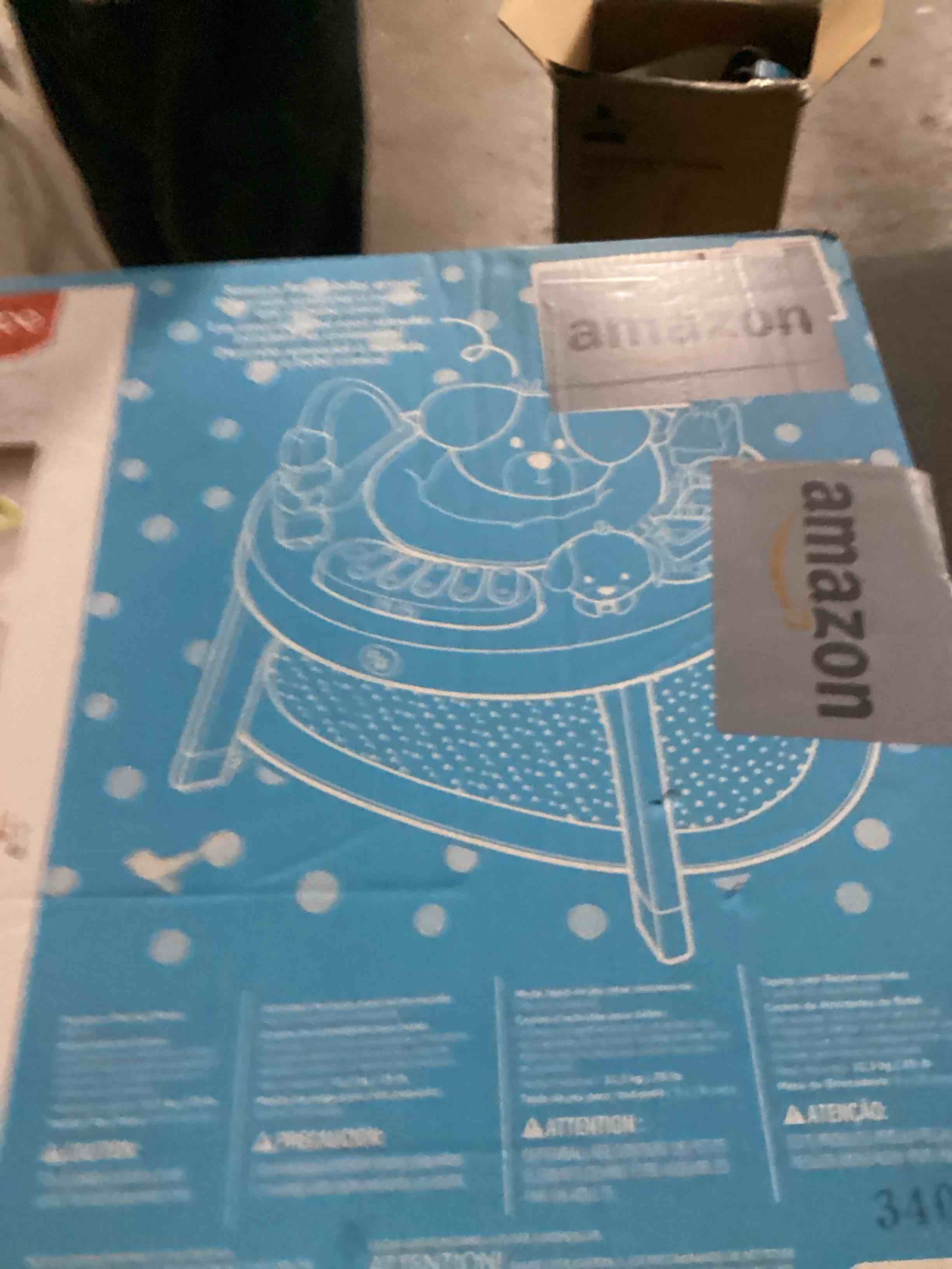 https://s3.amazonaws.com/lotting-images-prod/bidfta/BRN1683914_1741368842237.jpeg