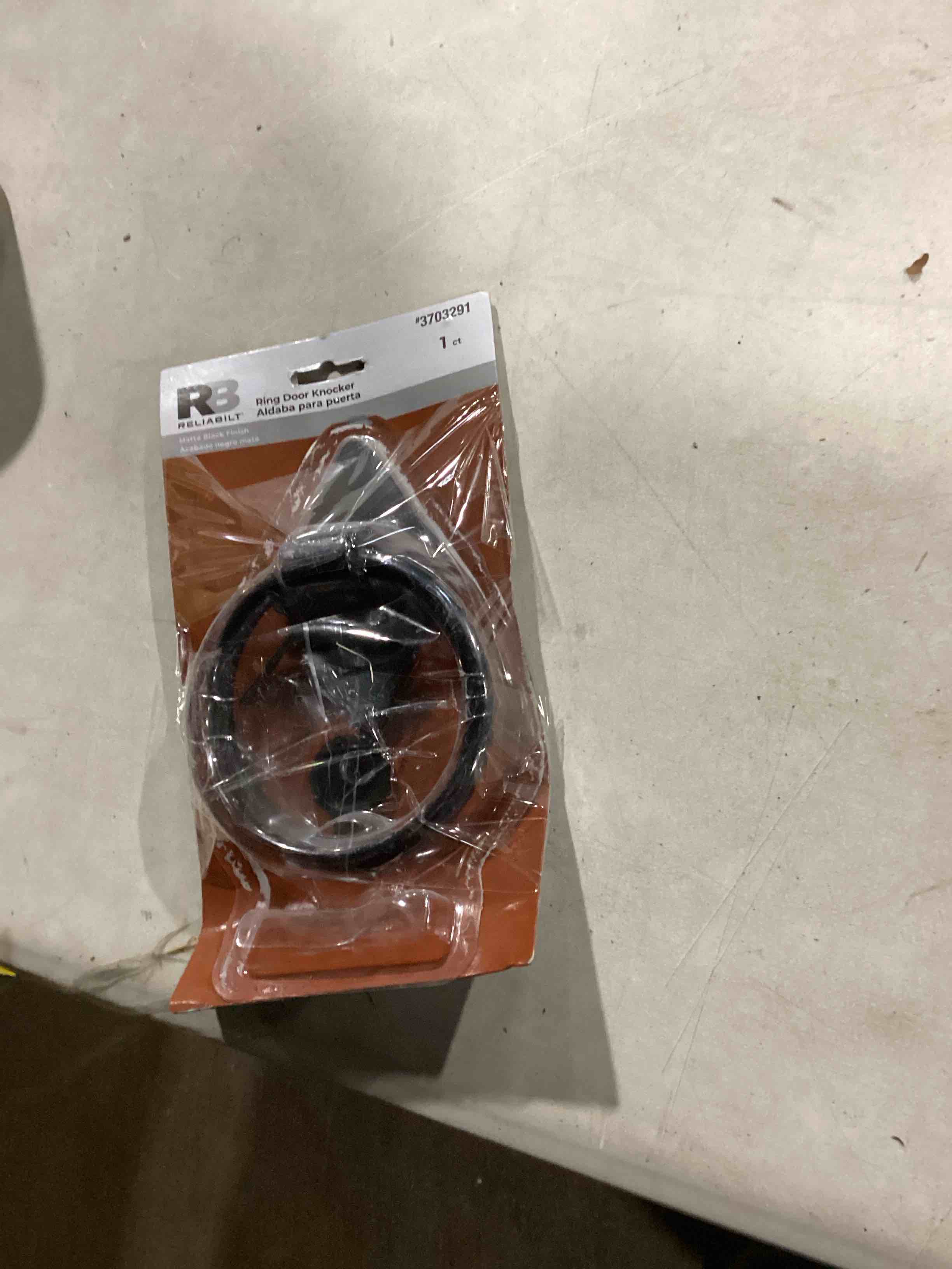 https://s3.amazonaws.com/lotting-images-prod/bidfta/BRN1684675_1734556638589.jpeg