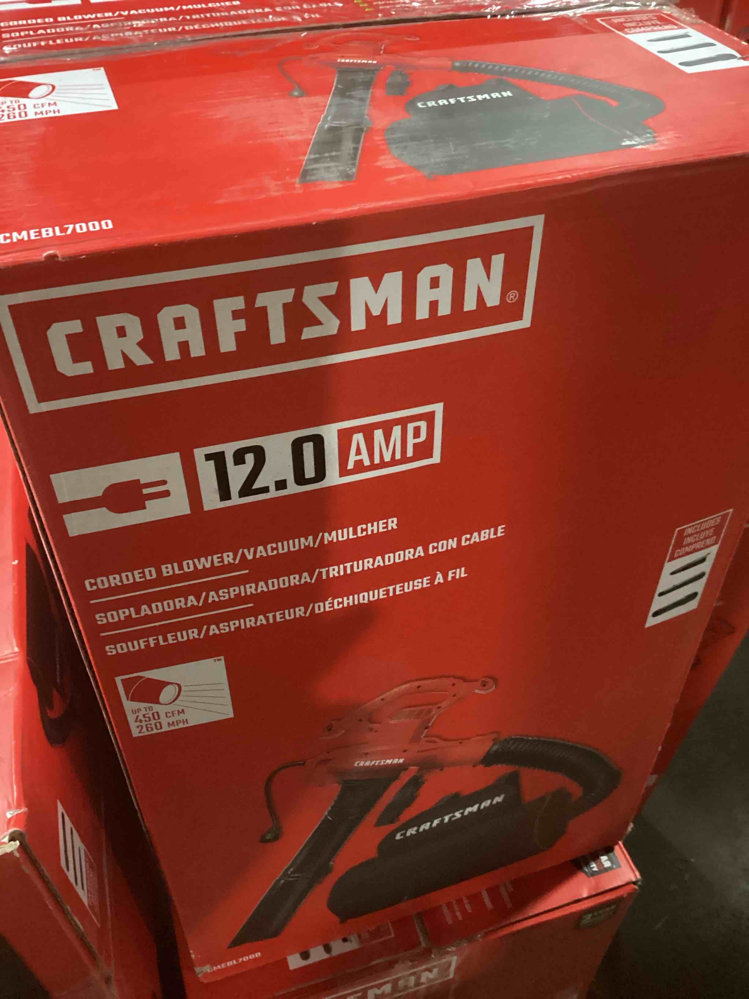https://s3.amazonaws.com/lotting-images-prod/bidfta/BRN1685900_1736357361580.jpeg