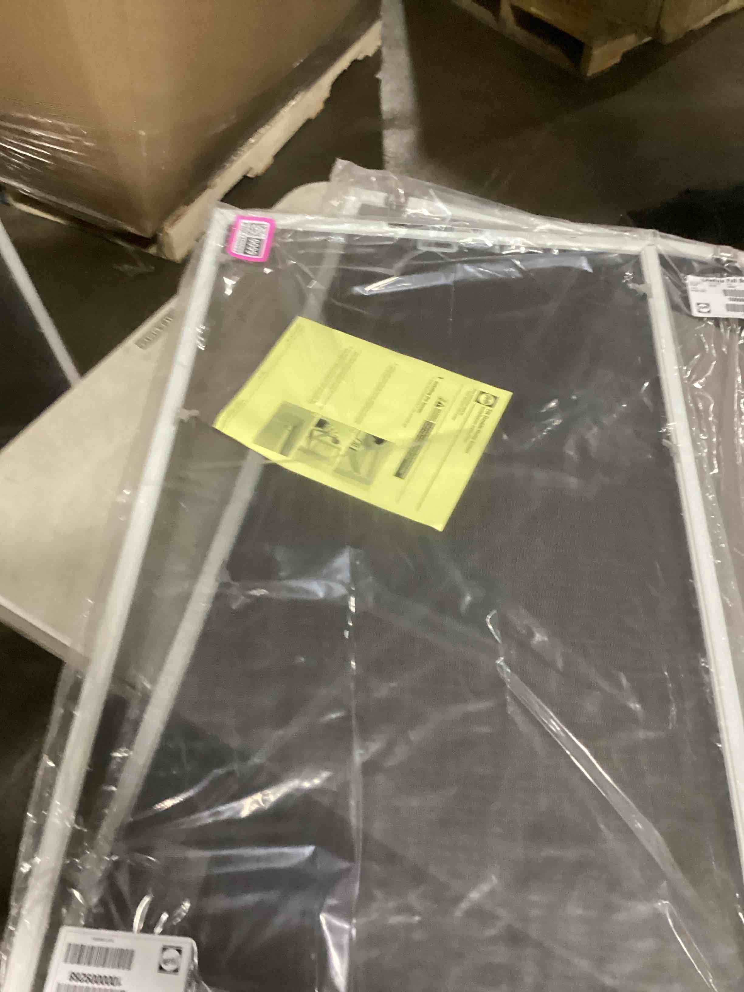 https://s3.amazonaws.com/lotting-images-prod/bidfta/BRN1685929_1736349563042.jpeg