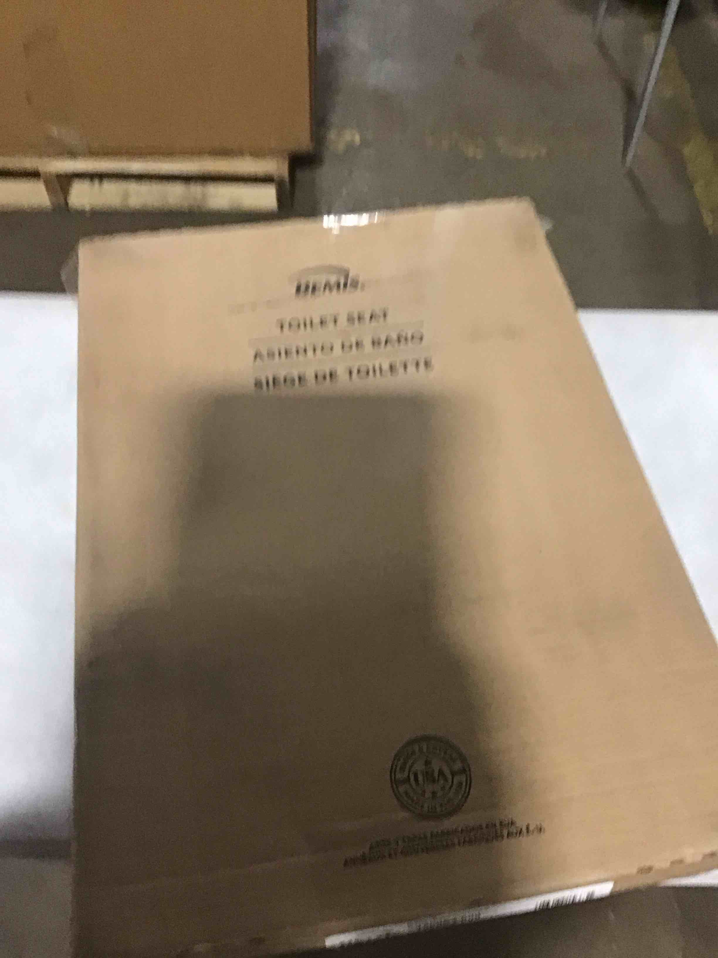 https://s3.amazonaws.com/lotting-images-prod/bidfta/BRN1686409_1736791450741.jpeg