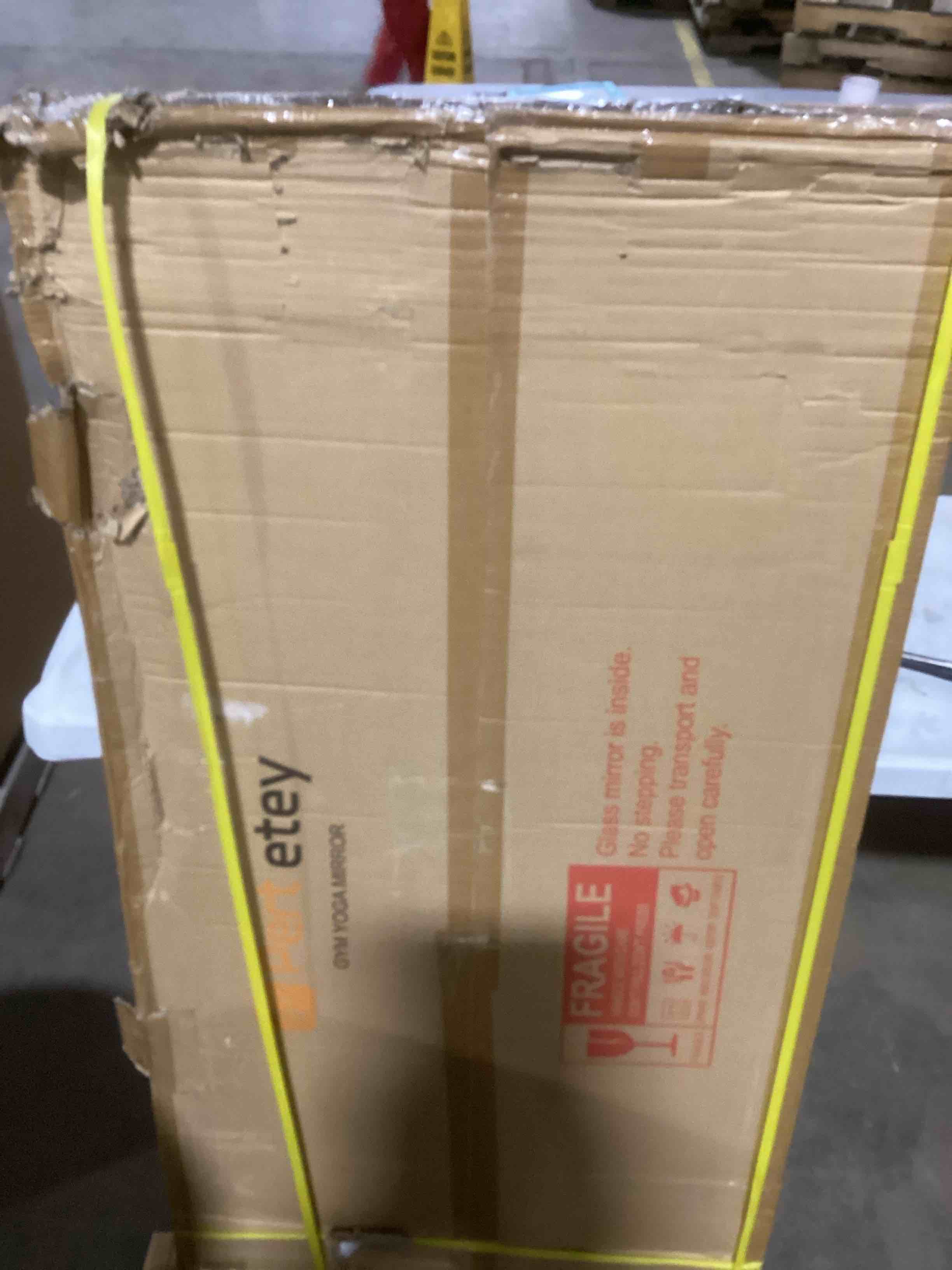 https://s3.amazonaws.com/lotting-images-prod/bidfta/BRN1686700_1736952437369.jpeg