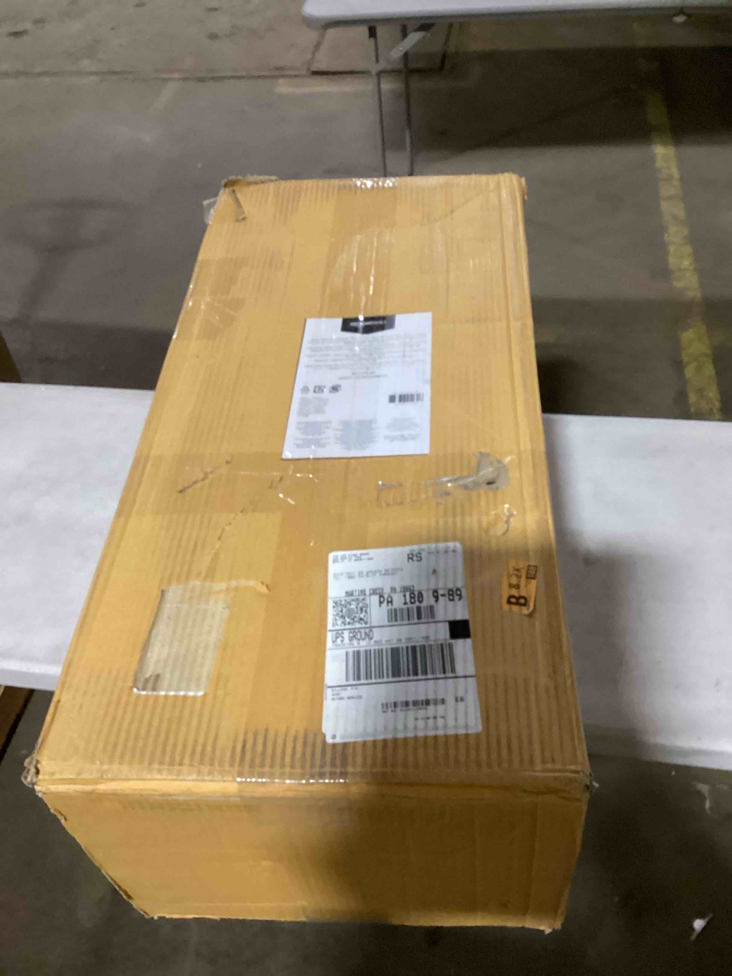 https://s3.amazonaws.com/lotting-images-prod/bidfta/BRN1686963_1737403387016.jpeg