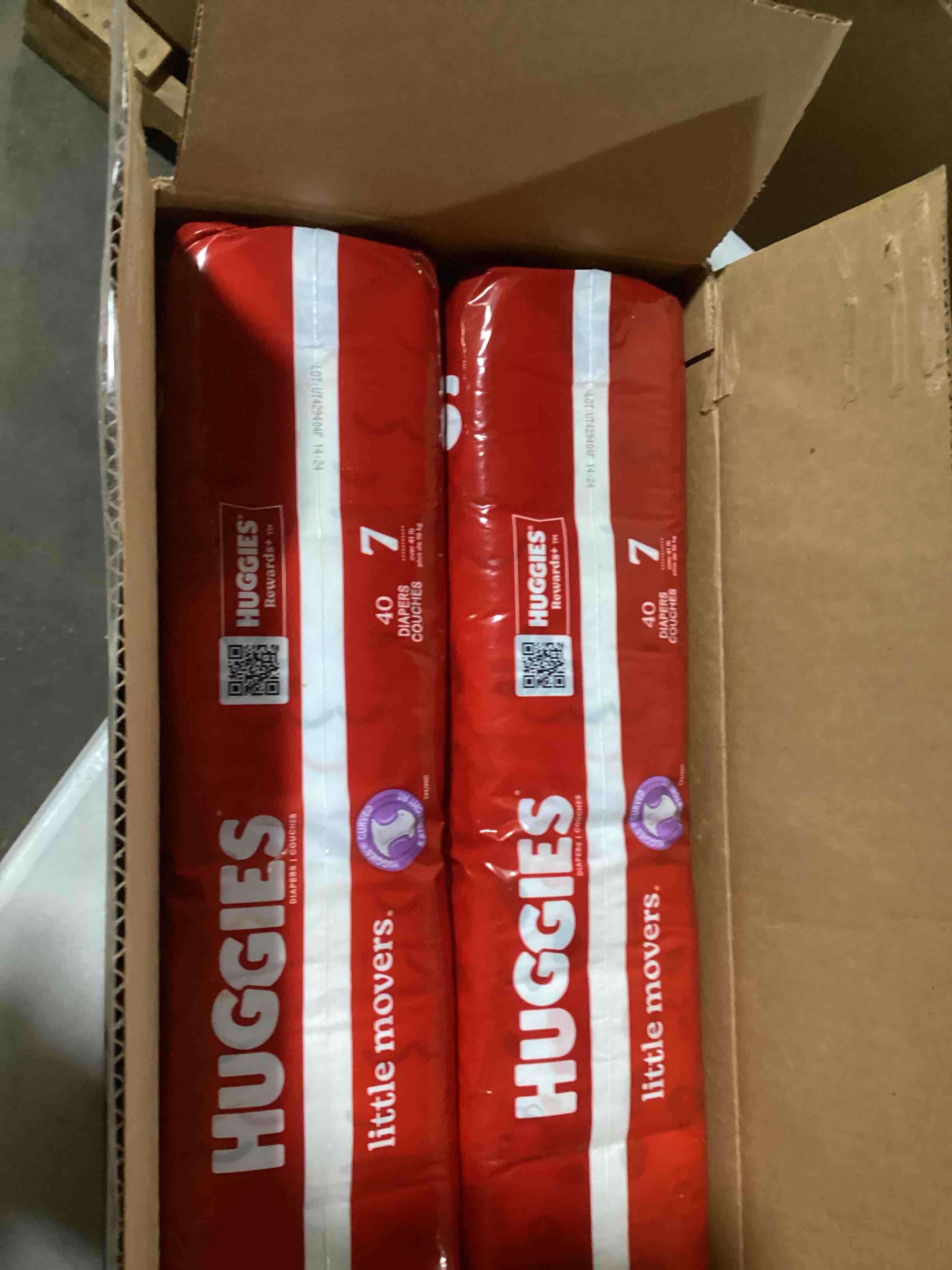 https://s3.amazonaws.com/lotting-images-prod/bidfta/BRN1686968_1737404183342.jpeg