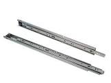 Richelieu 2-Pack 14-in Drawer Slide