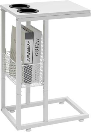 Gateshead C Table End Table