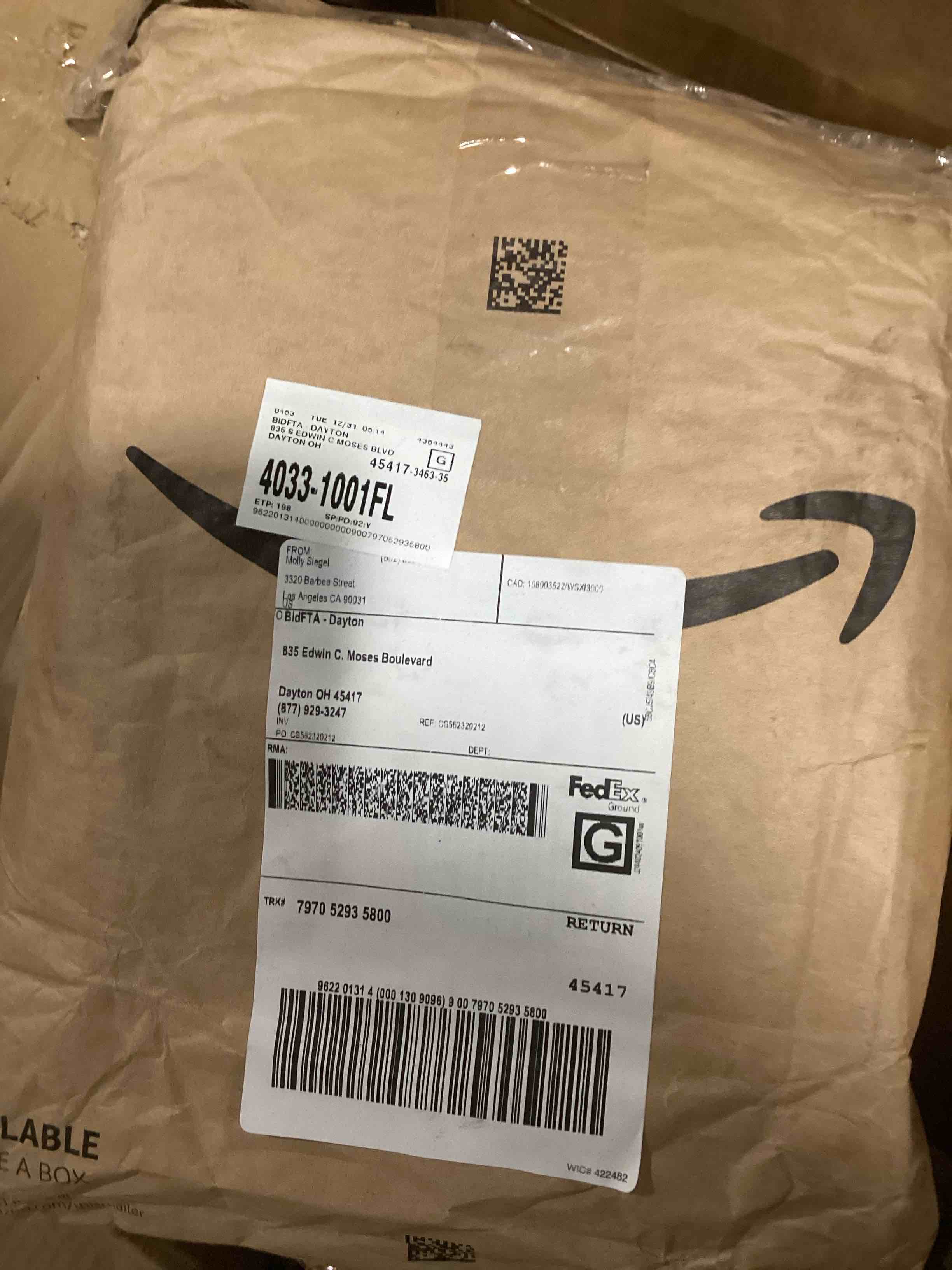 https://s3.amazonaws.com/lotting-images-prod/bidfta/BRN1688290_1735915540001.jpeg