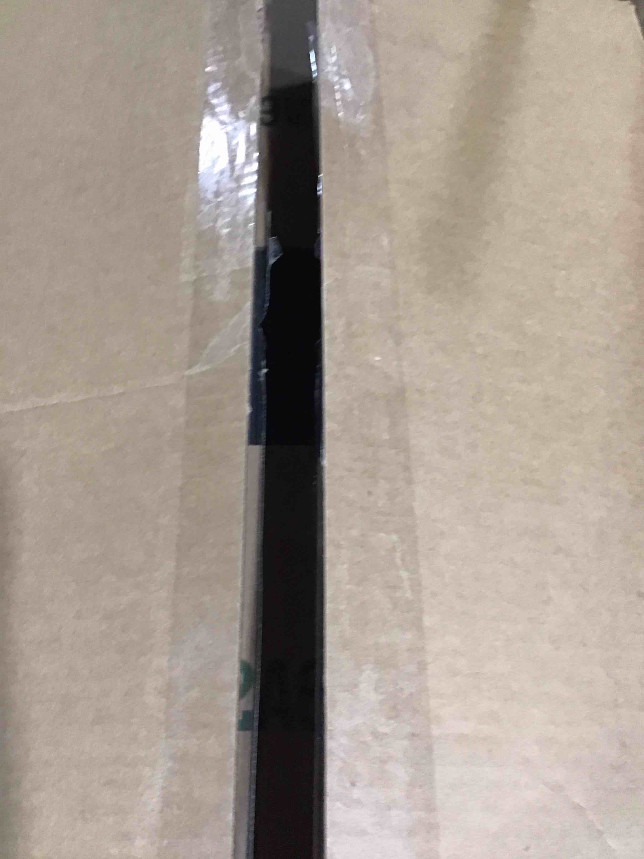 https://s3.amazonaws.com/lotting-images-prod/bidfta/BRN1689112_1737642649596.jpeg