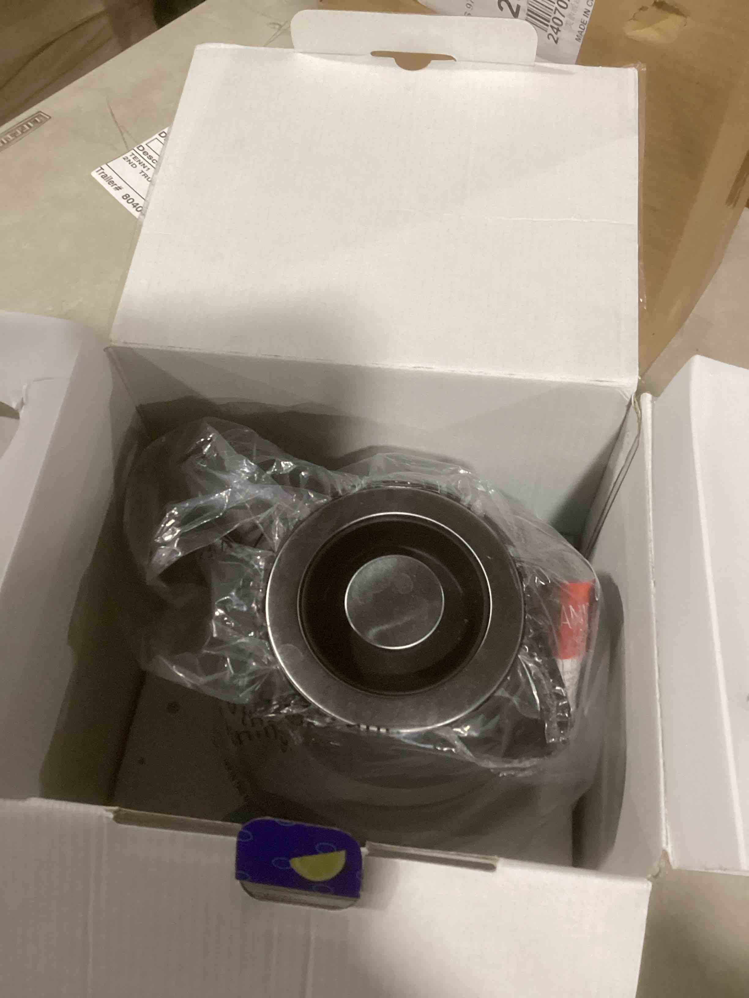 https://s3.amazonaws.com/lotting-images-prod/bidfta/BRN1689344_1738152416105.jpeg