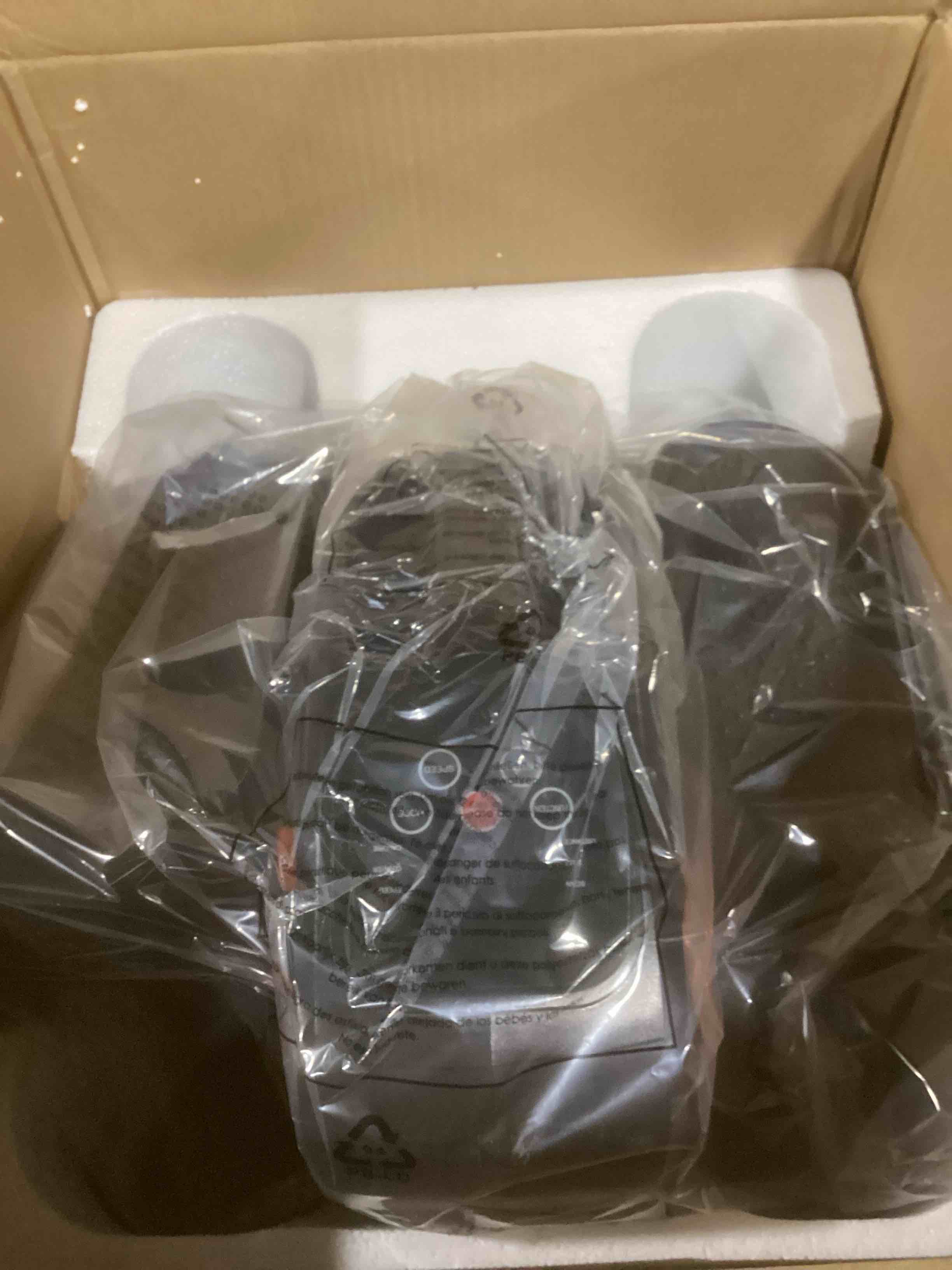 https://s3.amazonaws.com/lotting-images-prod/bidfta/BRN1689350_1738153372108.jpeg