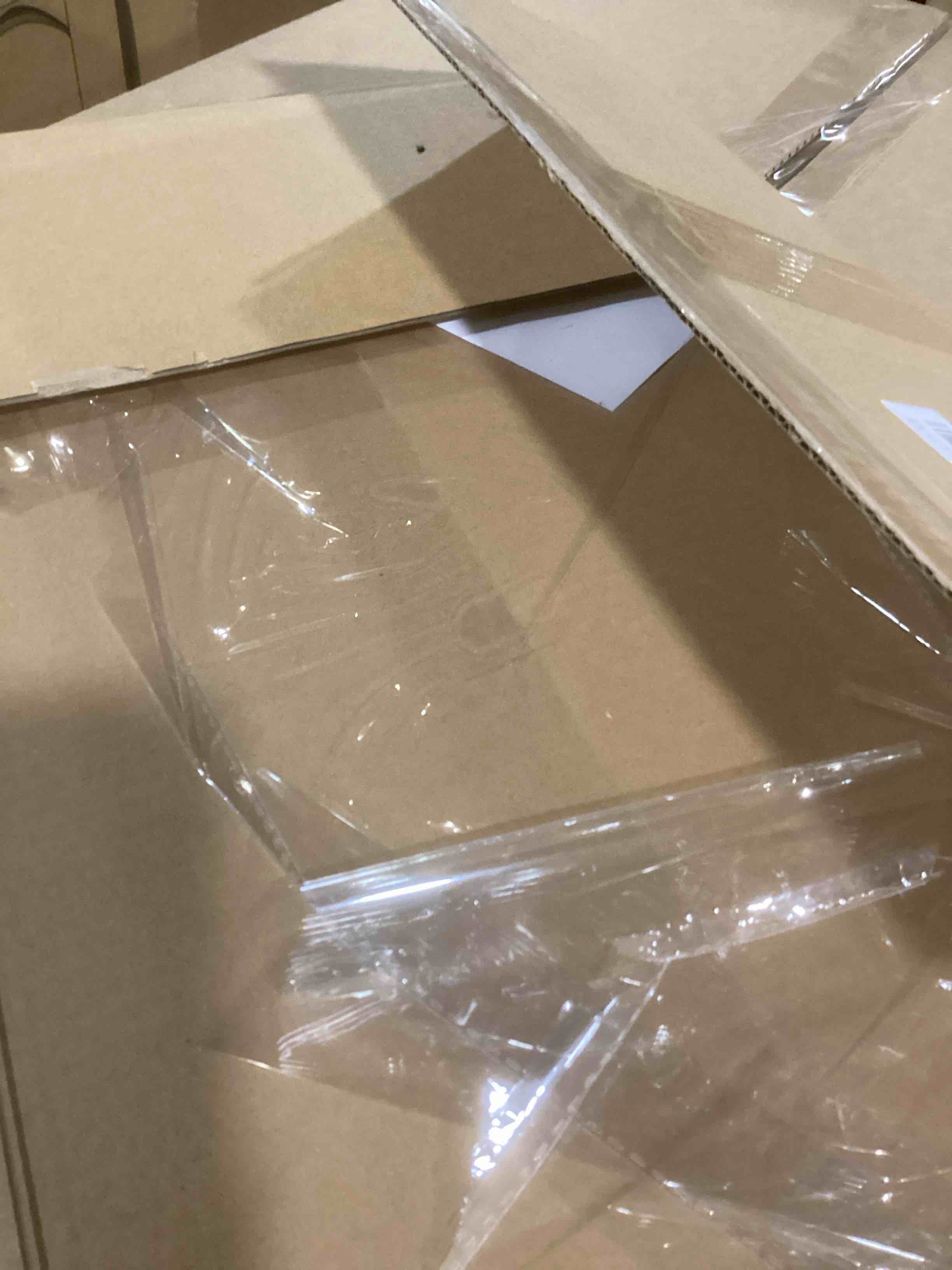 https://s3.amazonaws.com/lotting-images-prod/bidfta/BRN1689351_1738153501961.jpeg