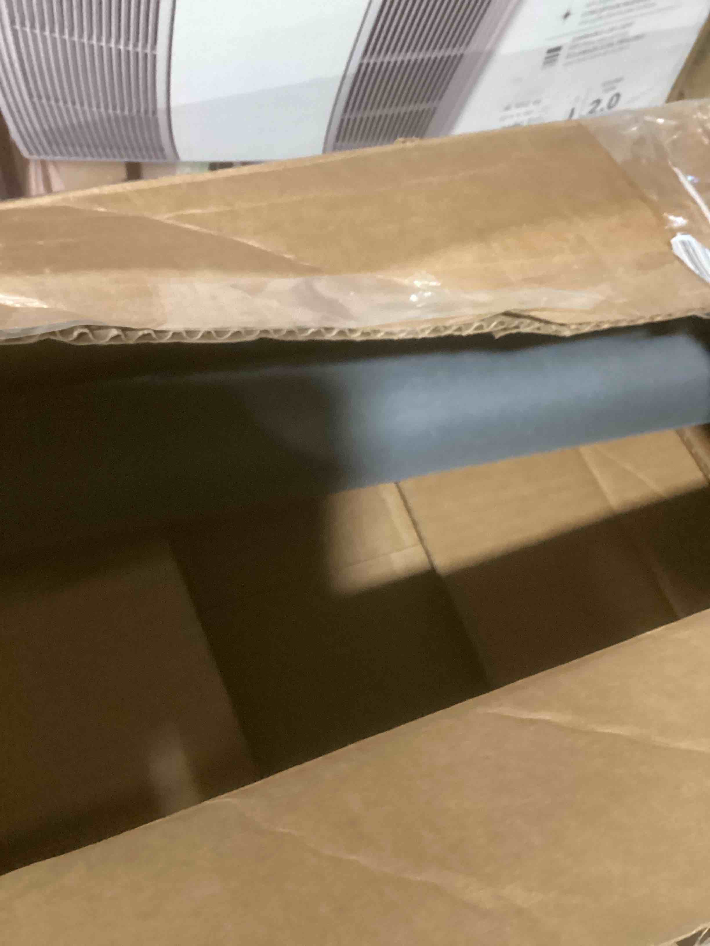 https://s3.amazonaws.com/lotting-images-prod/bidfta/BRN1689355_1738154045482.jpeg