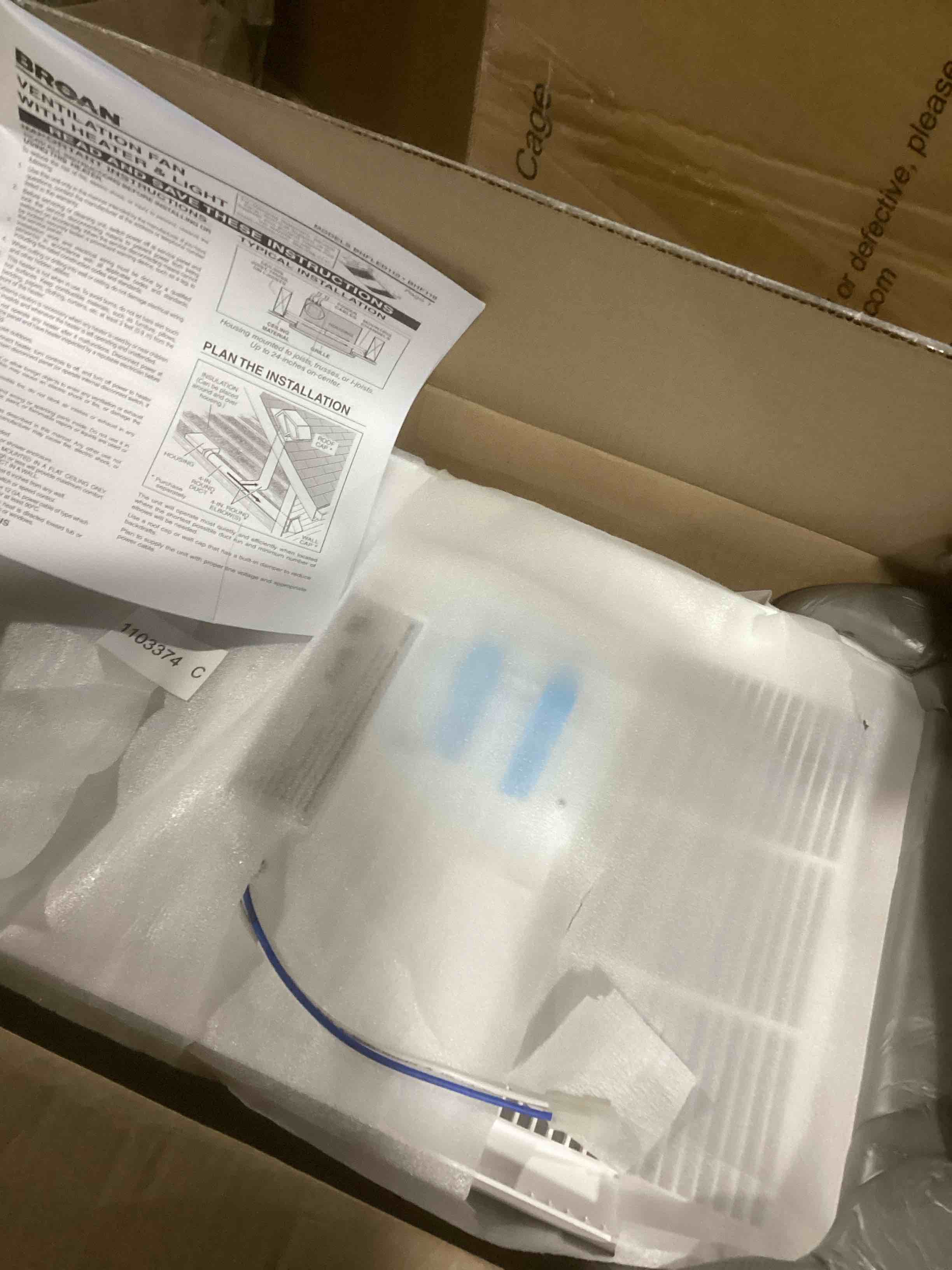 https://s3.amazonaws.com/lotting-images-prod/bidfta/BRN1689356_1738154140277.jpeg