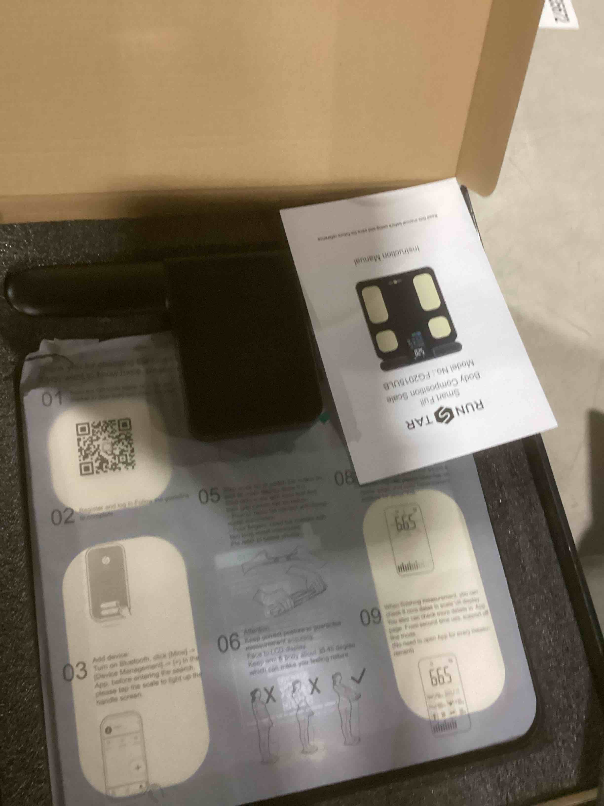 https://s3.amazonaws.com/lotting-images-prod/bidfta/BRN1689358_1738154353875.jpeg