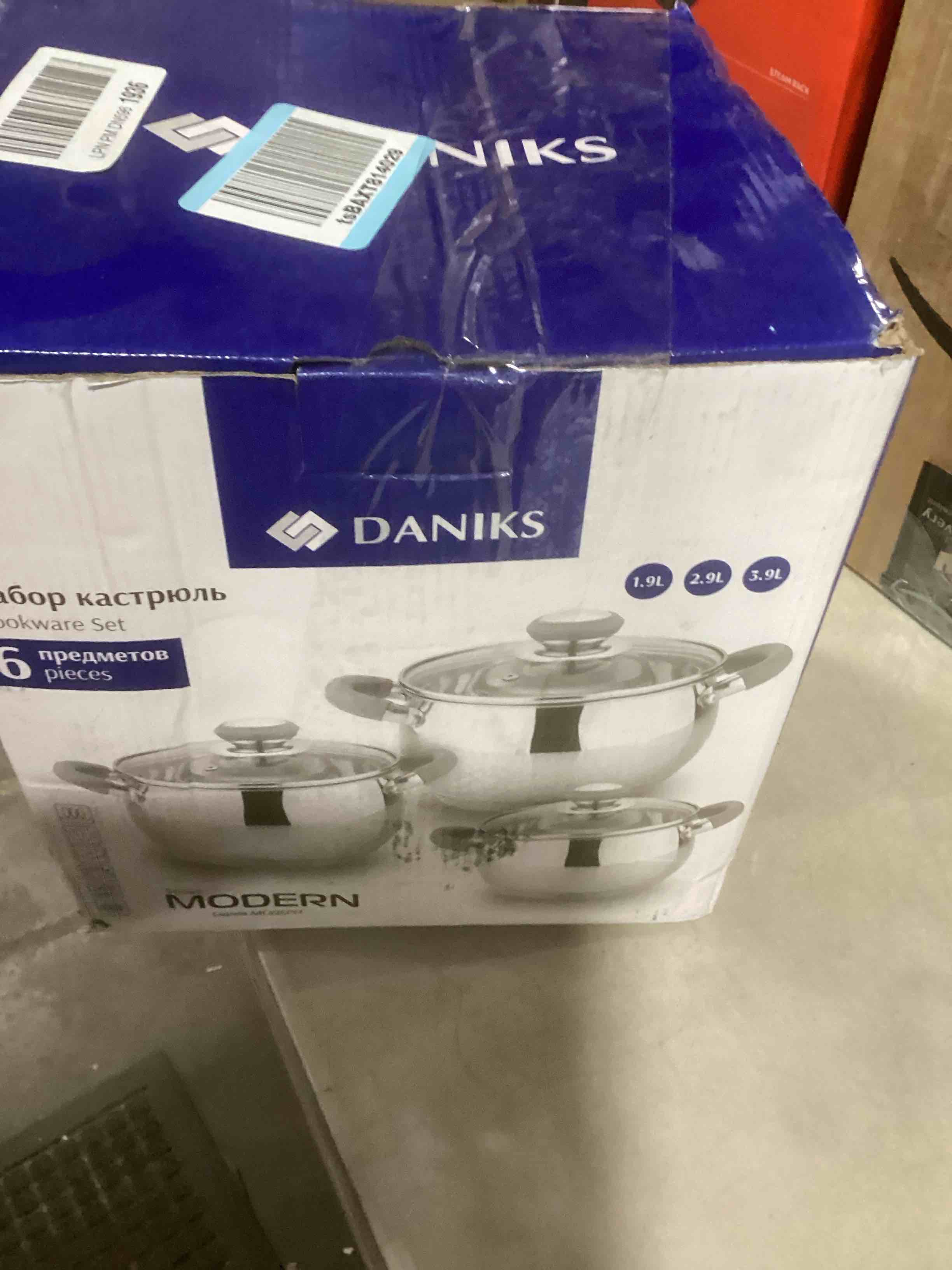 https://s3.amazonaws.com/lotting-images-prod/bidfta/BRN1689398_1738161708709.jpeg