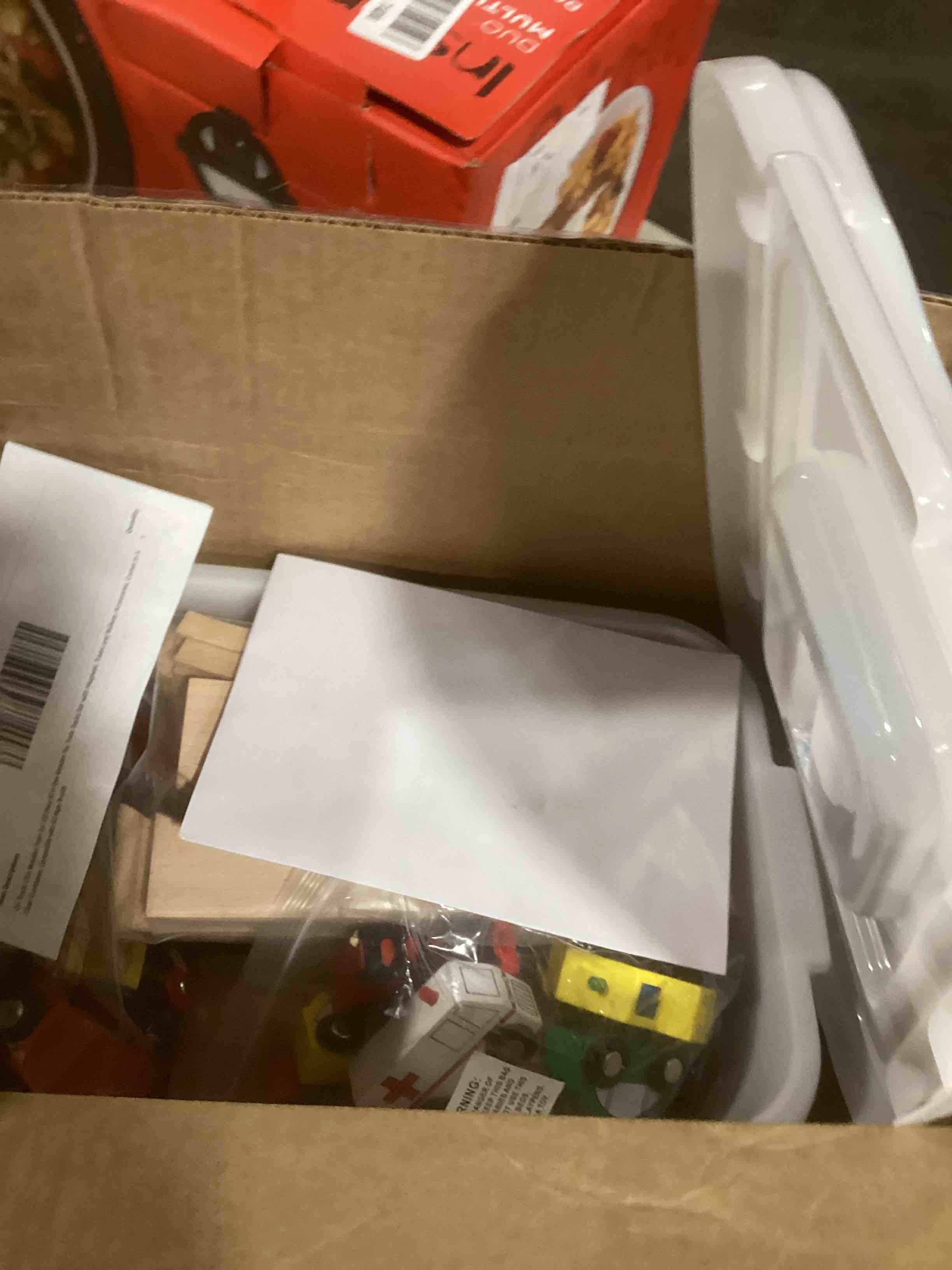 https://s3.amazonaws.com/lotting-images-prod/bidfta/BRN1689399_1738161783106.jpeg