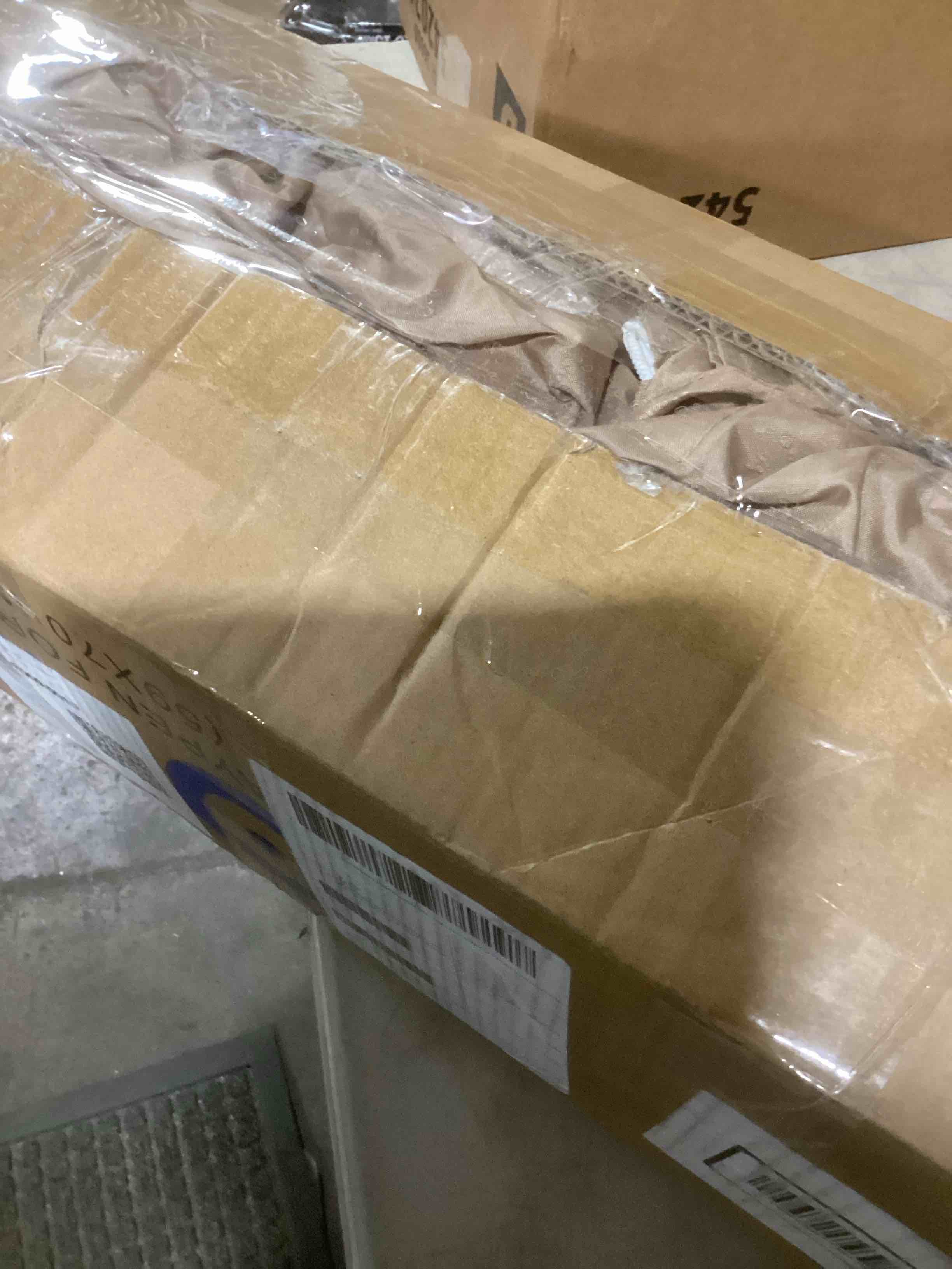 https://s3.amazonaws.com/lotting-images-prod/bidfta/BRN1689406_1738162758573.jpeg
