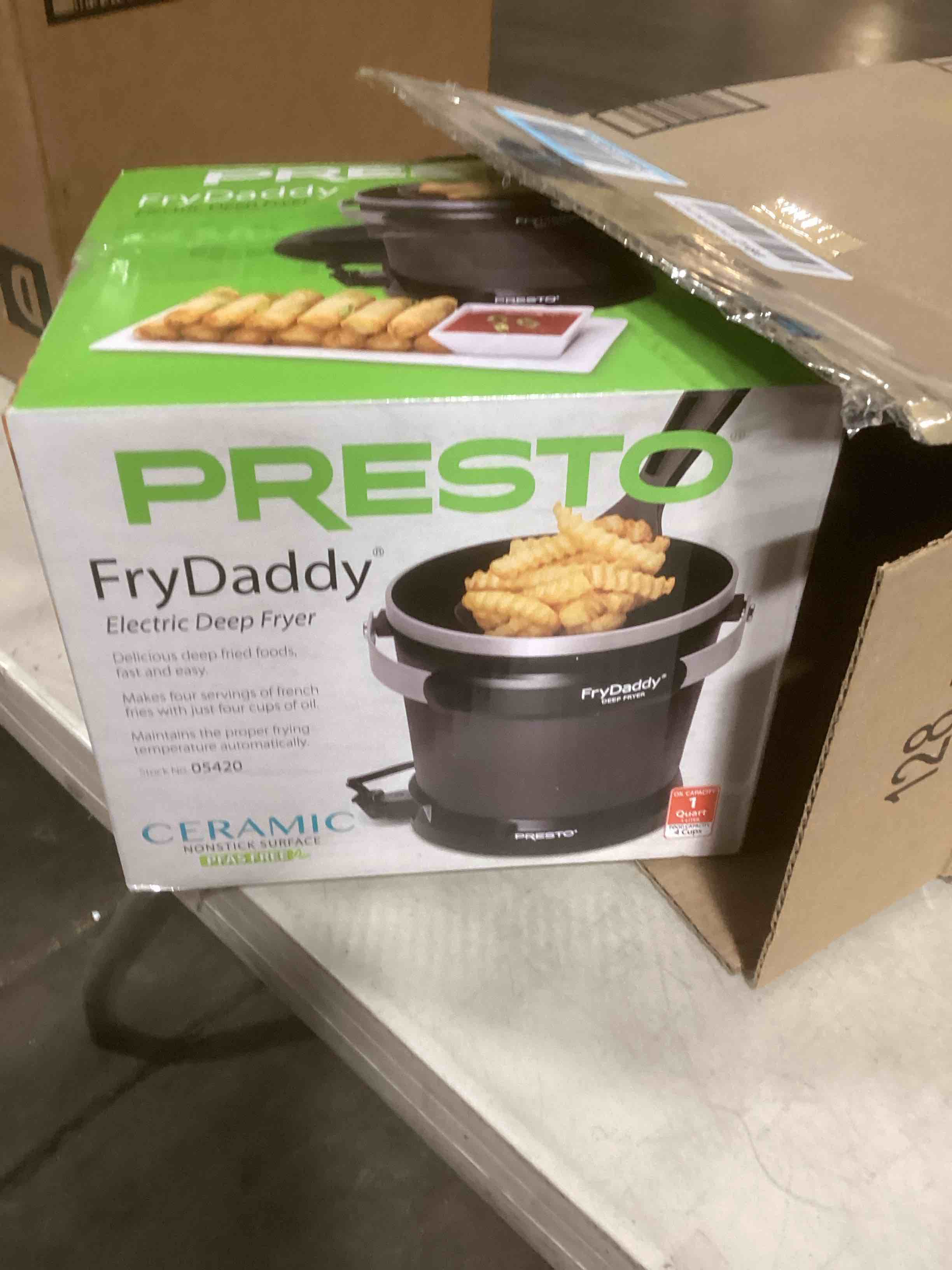 https://s3.amazonaws.com/lotting-images-prod/bidfta/BRN1689407_1738162858824.jpeg